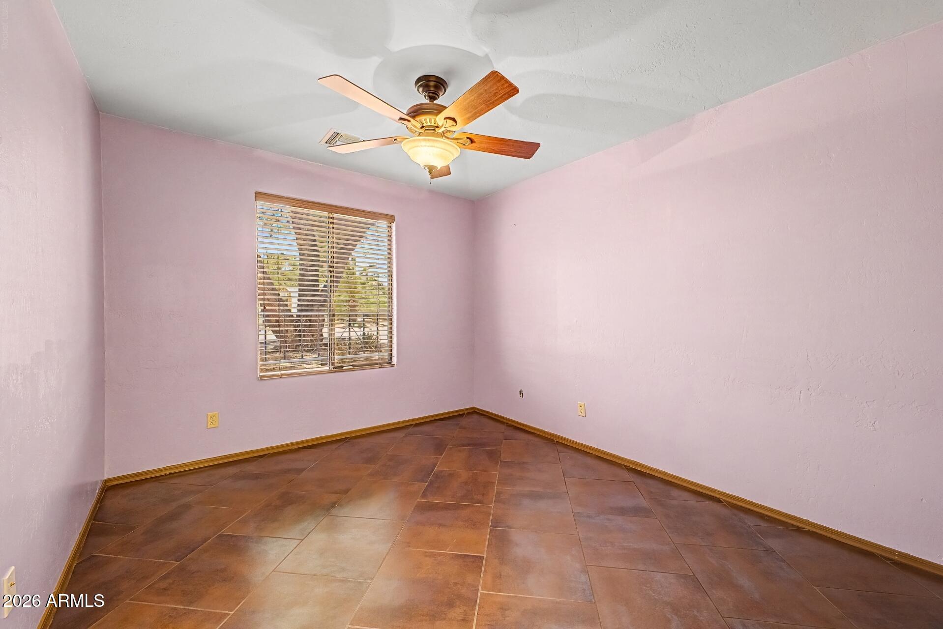 IRONWOOD EAST UNIT 1 - Residential