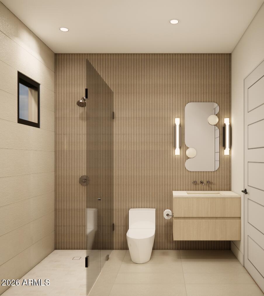 MARION ESTATES BLK A - Residential