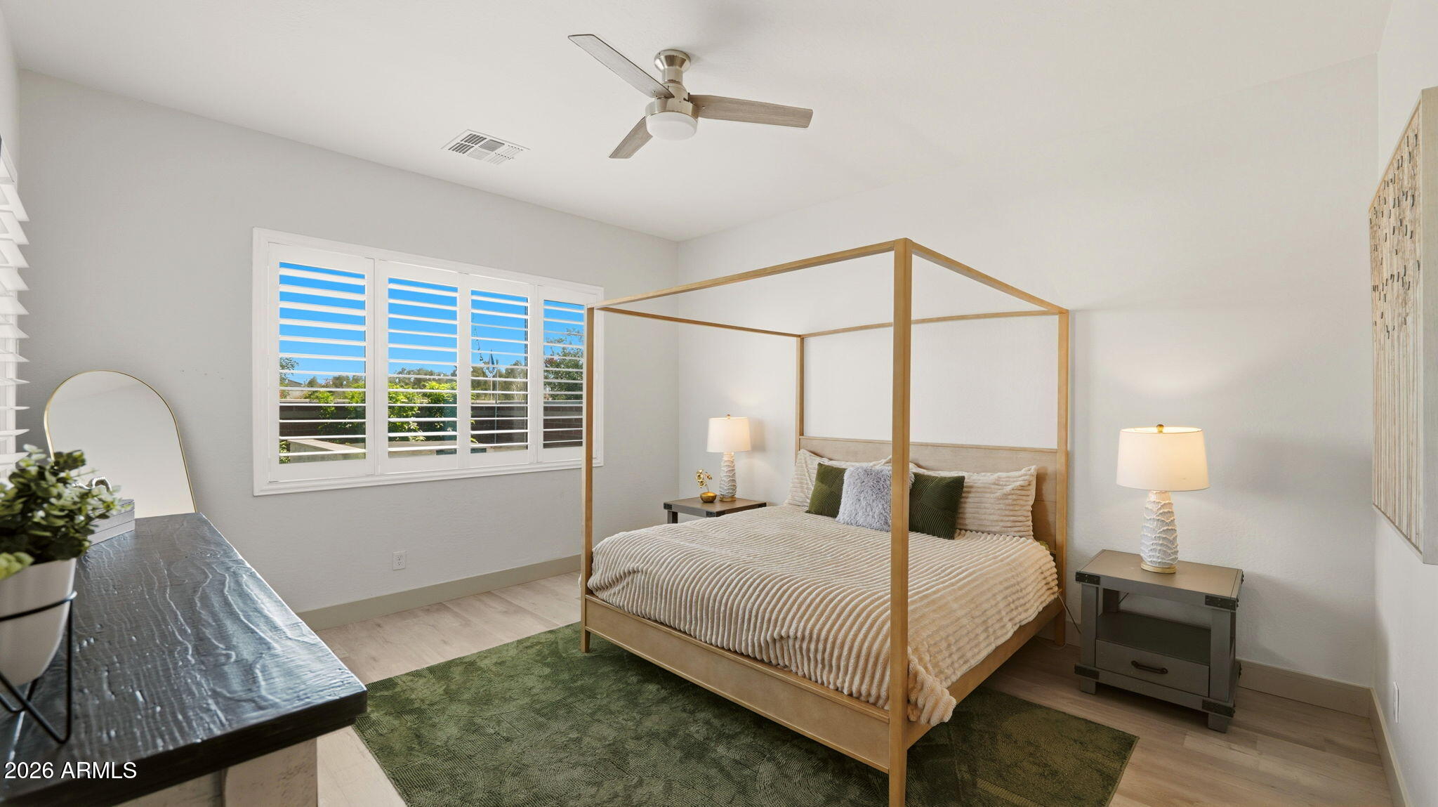 HOMESTEAD AT MARLEY PARK PHASE 4 5 PARCELS 1A 1B - Residential