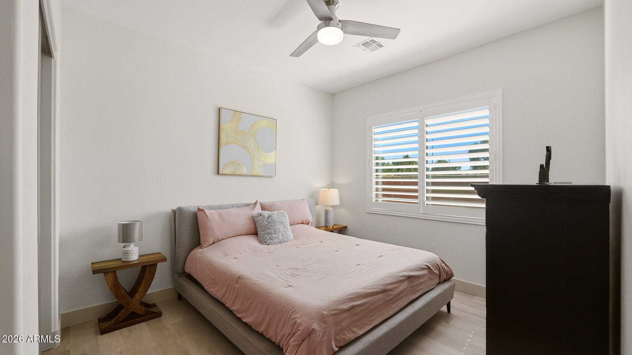 HOMESTEAD AT MARLEY PARK PHASE 4 5 PARCELS 1A 1B - Residential