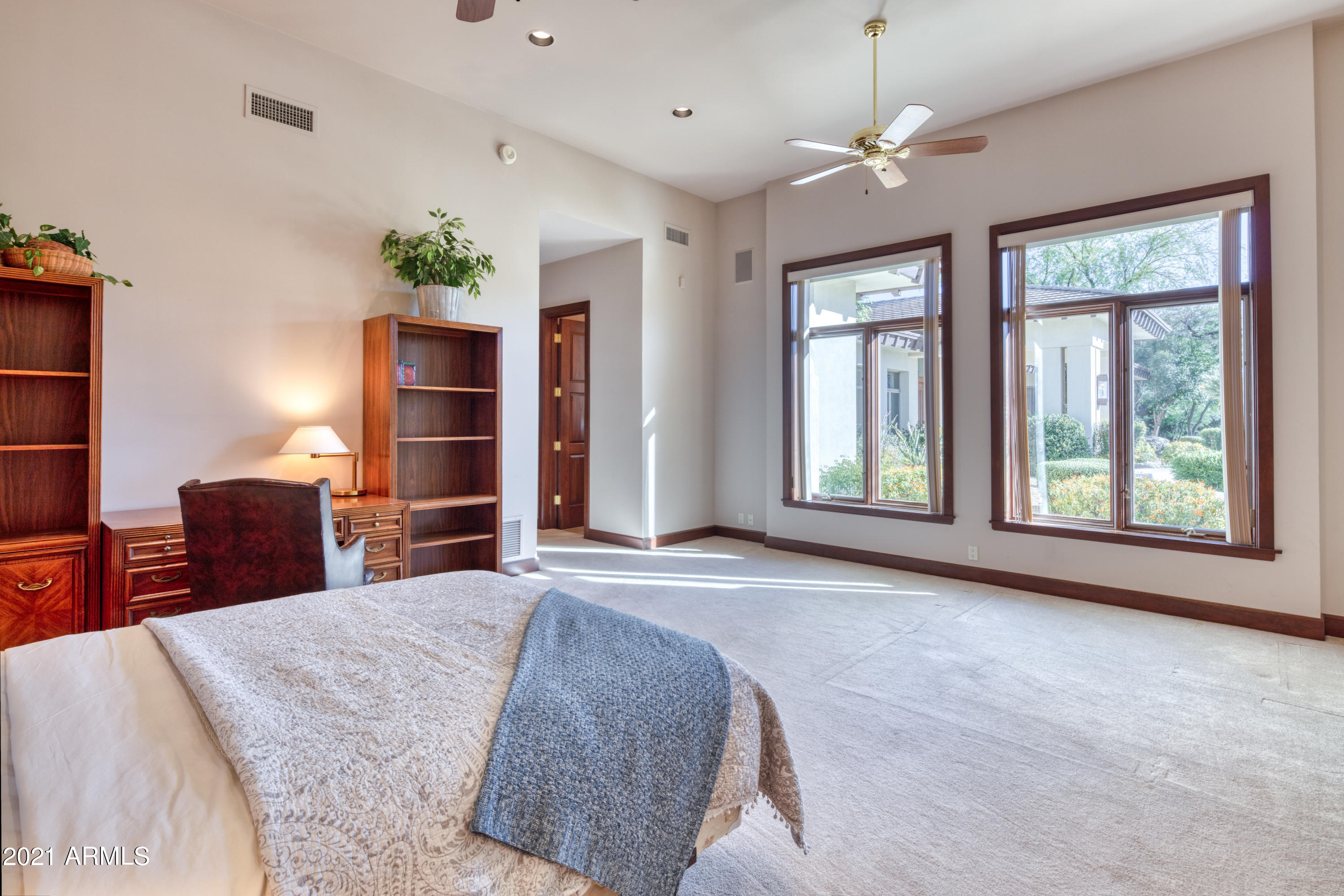 ELMARO ESTATES - Residential