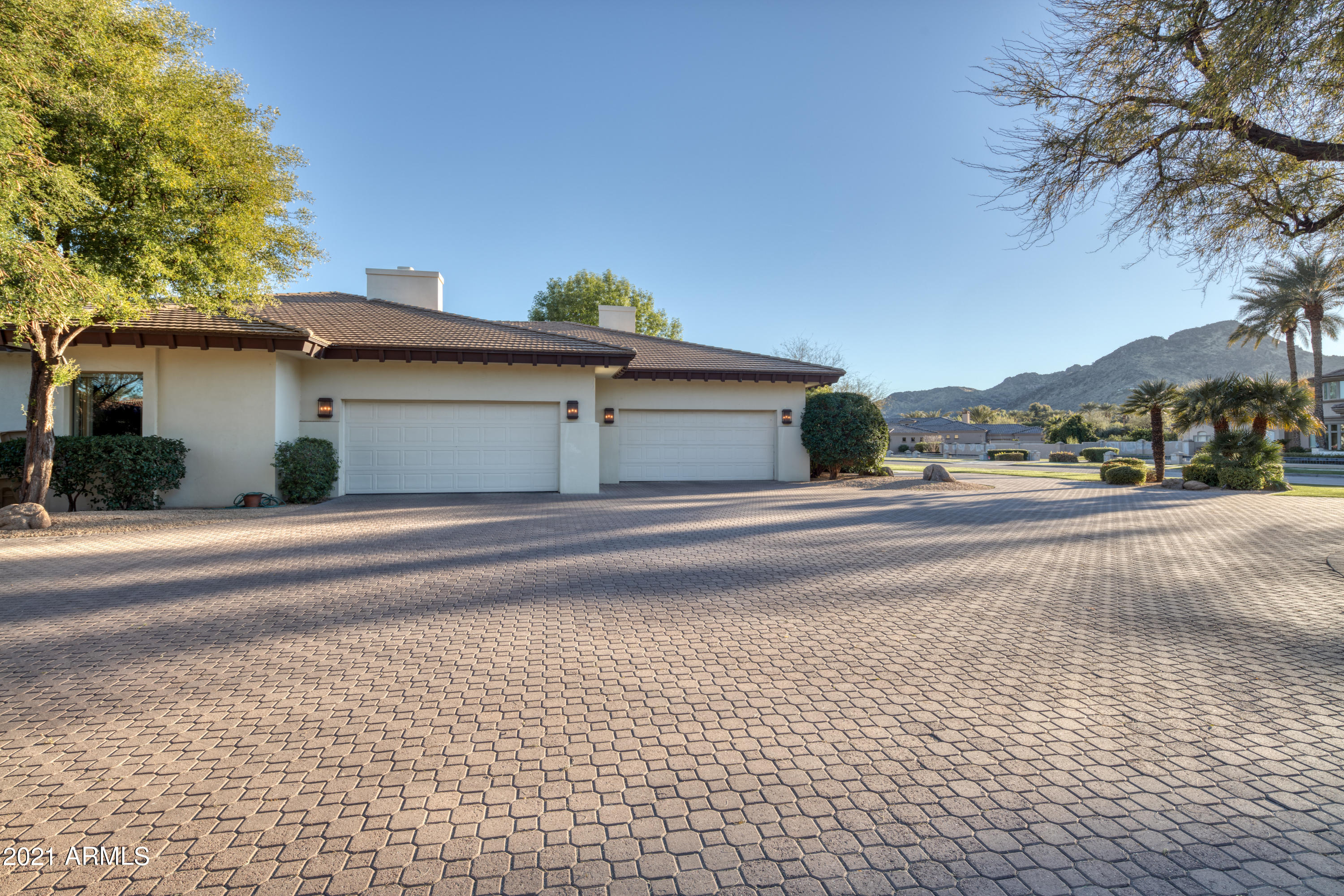 ELMARO ESTATES - Residential