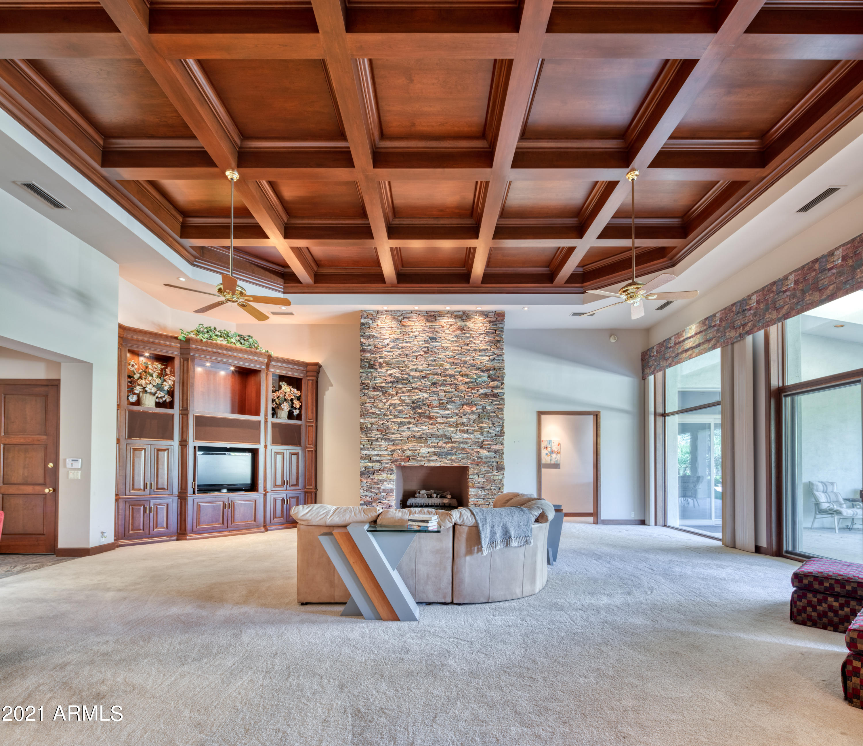 ELMARO ESTATES - Residential
