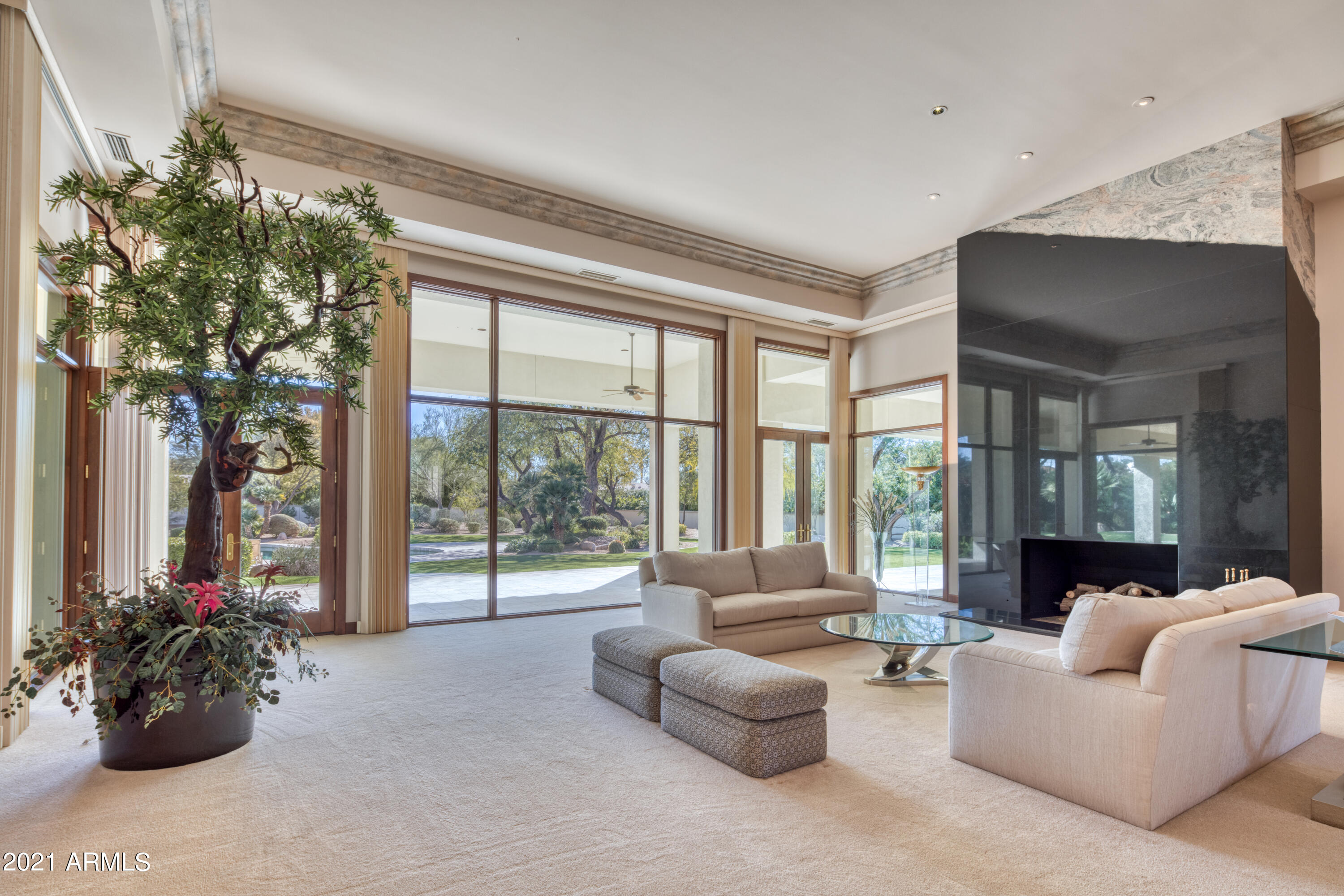 ELMARO ESTATES - Residential