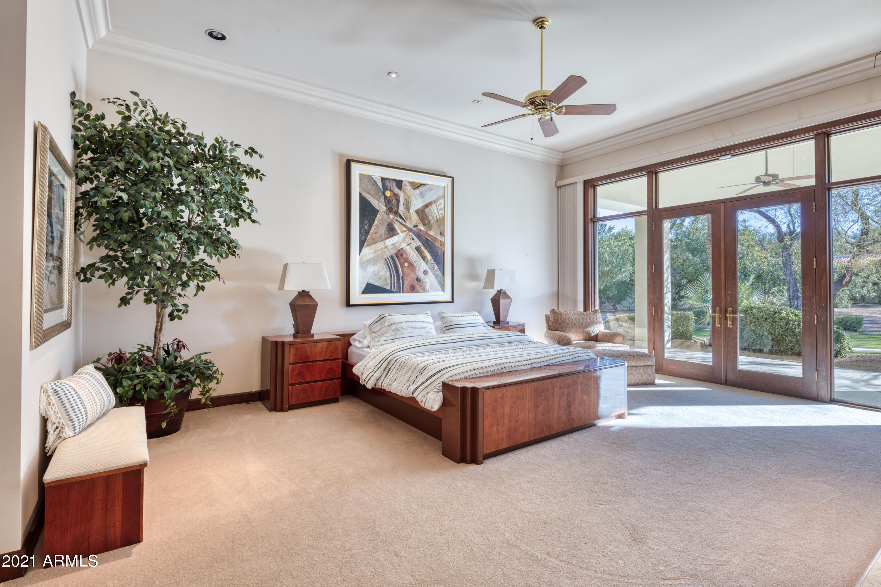 ELMARO ESTATES - Residential