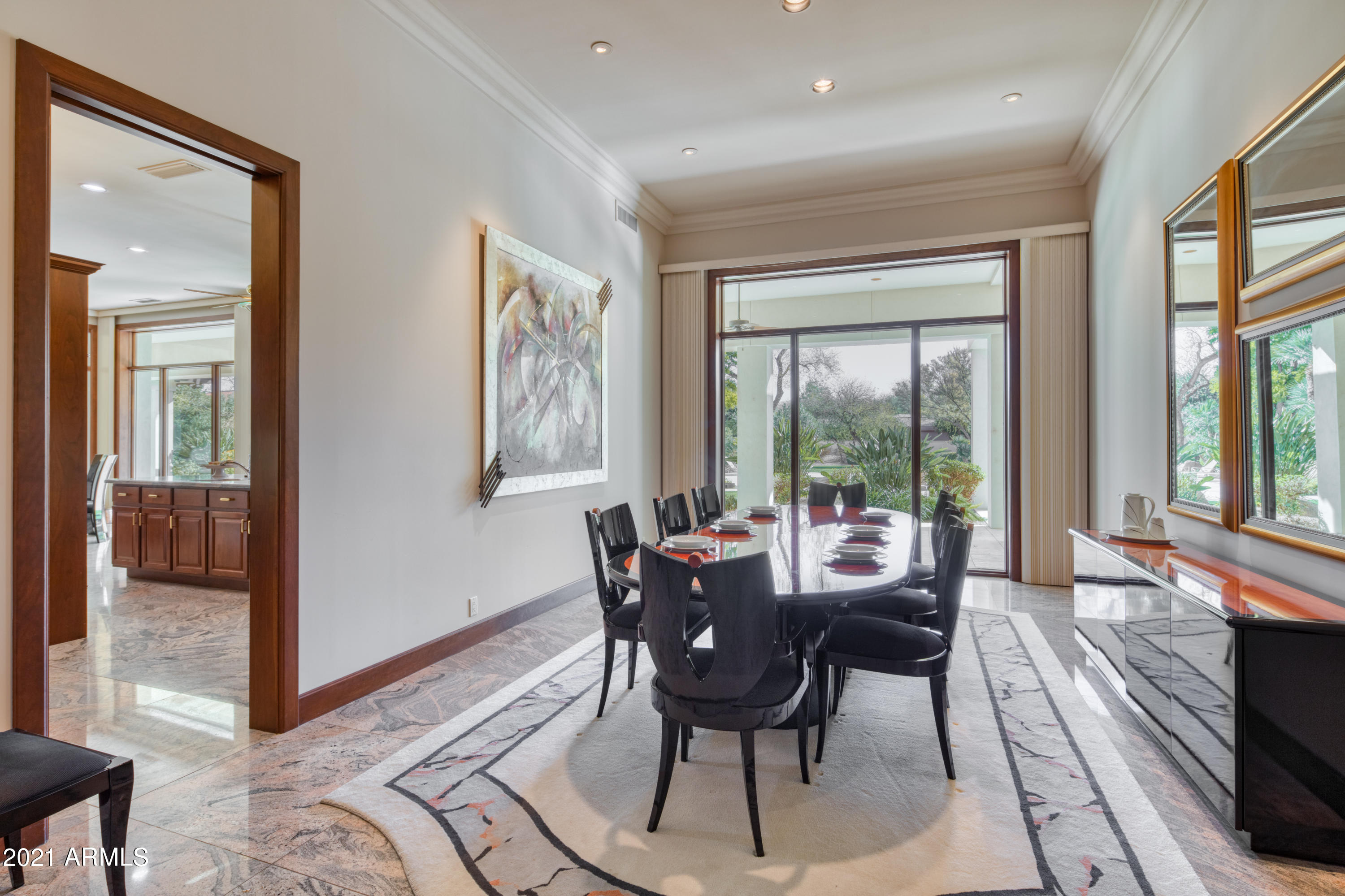 ELMARO ESTATES - Residential
