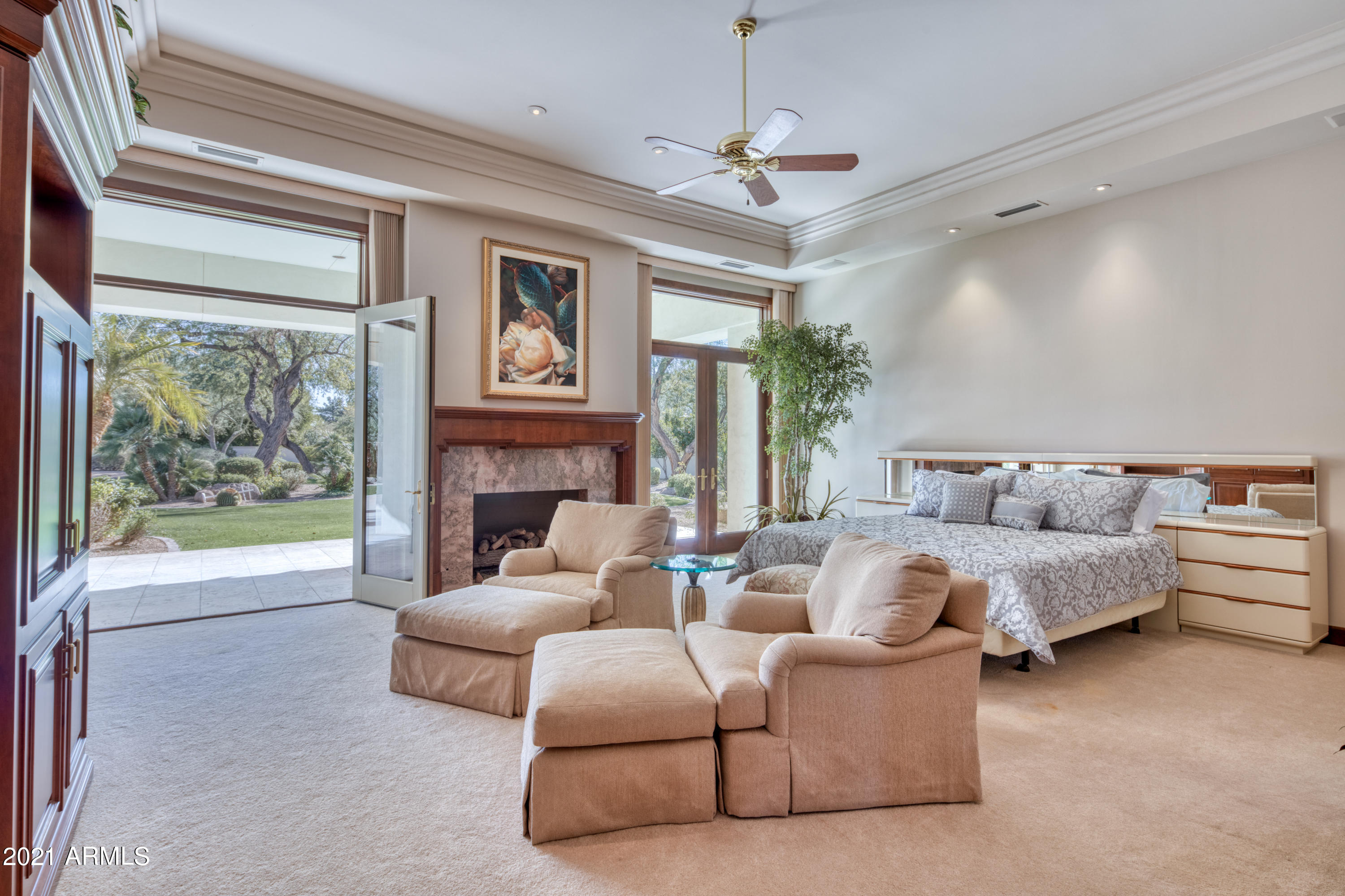 ELMARO ESTATES - Residential