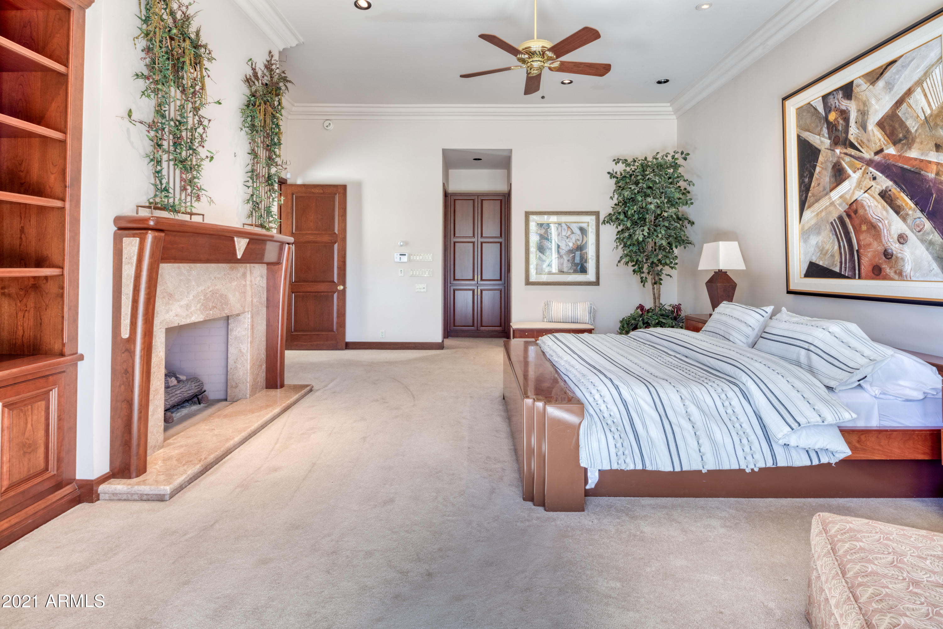 ELMARO ESTATES - Residential