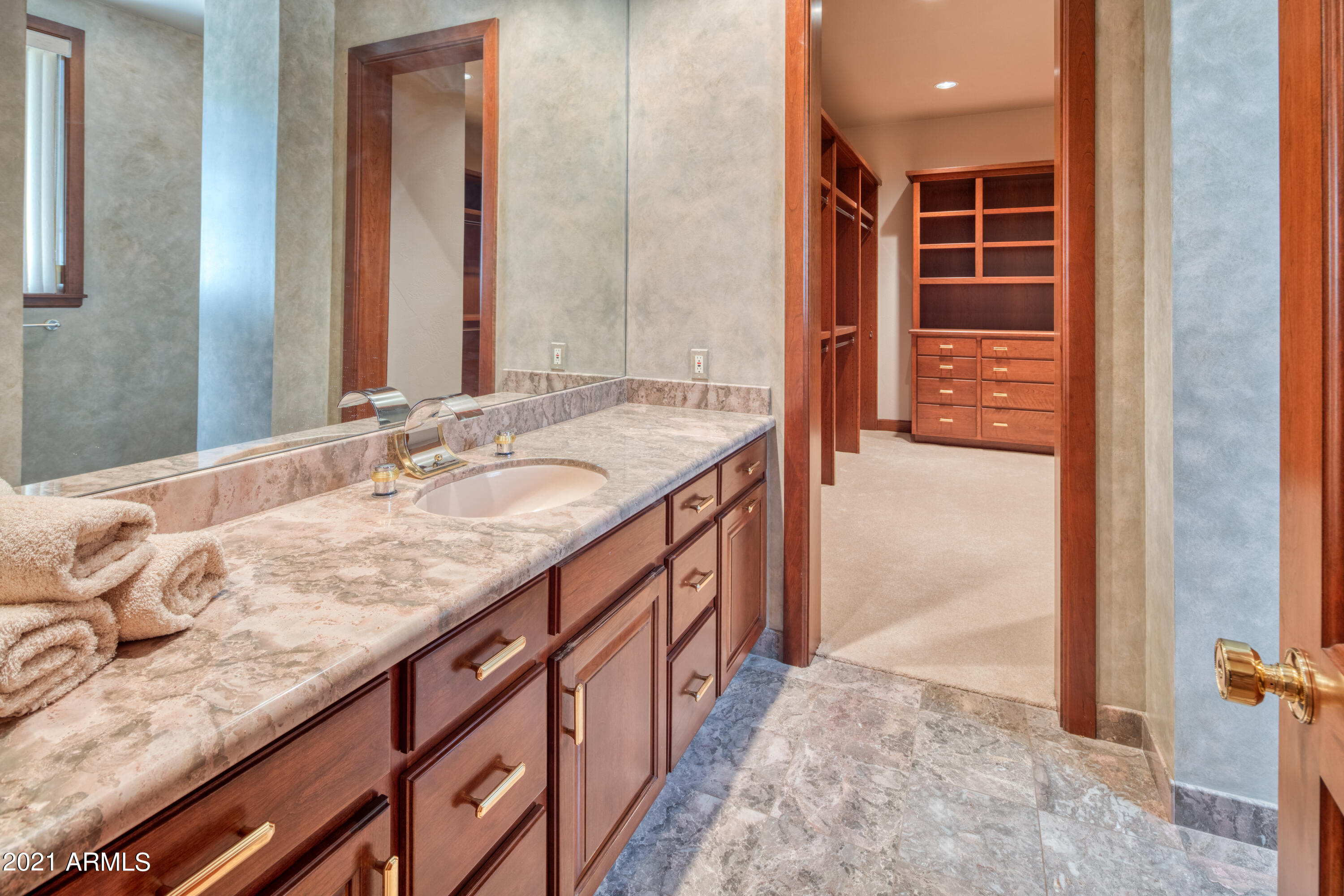 ELMARO ESTATES - Residential