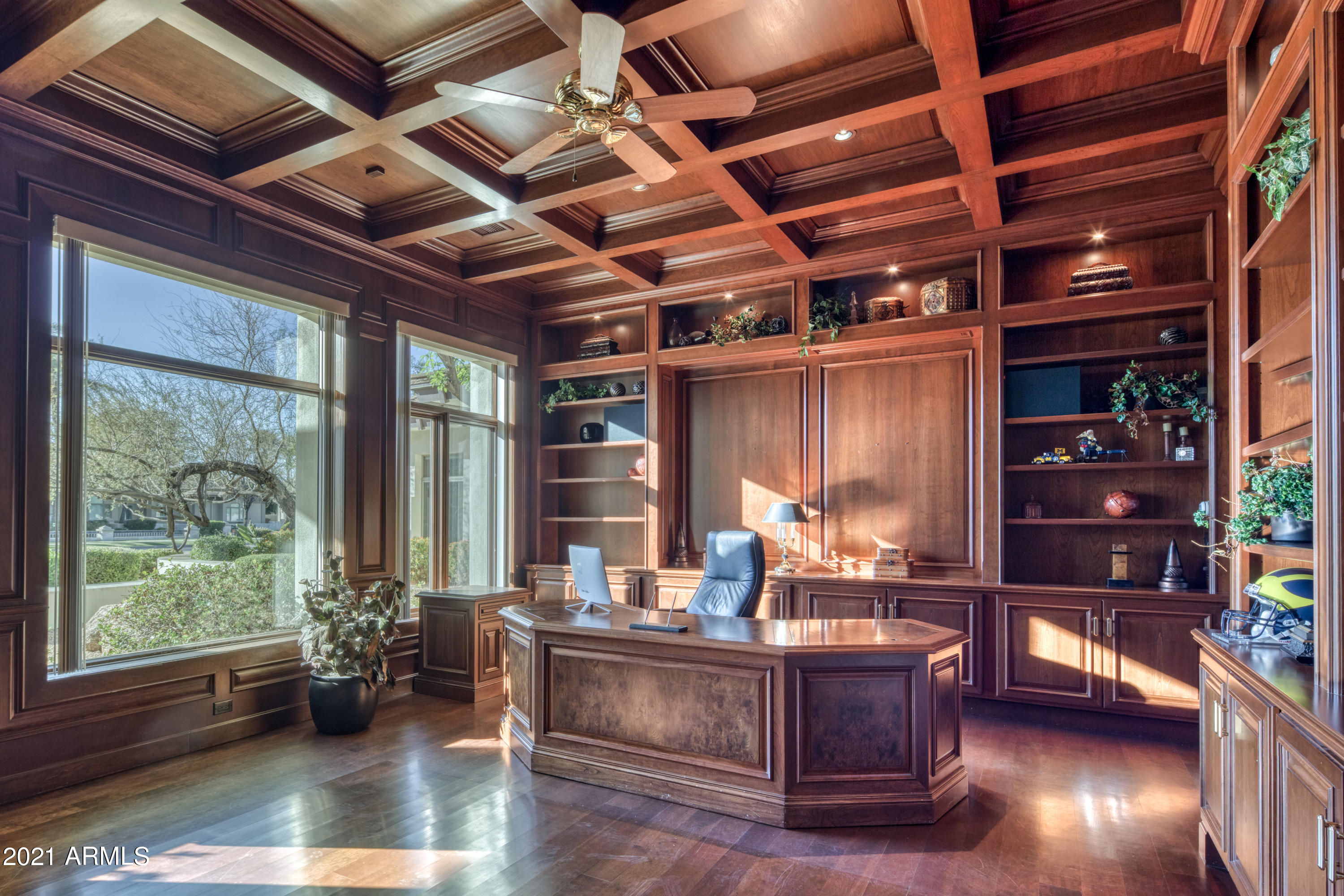 ELMARO ESTATES - Residential
