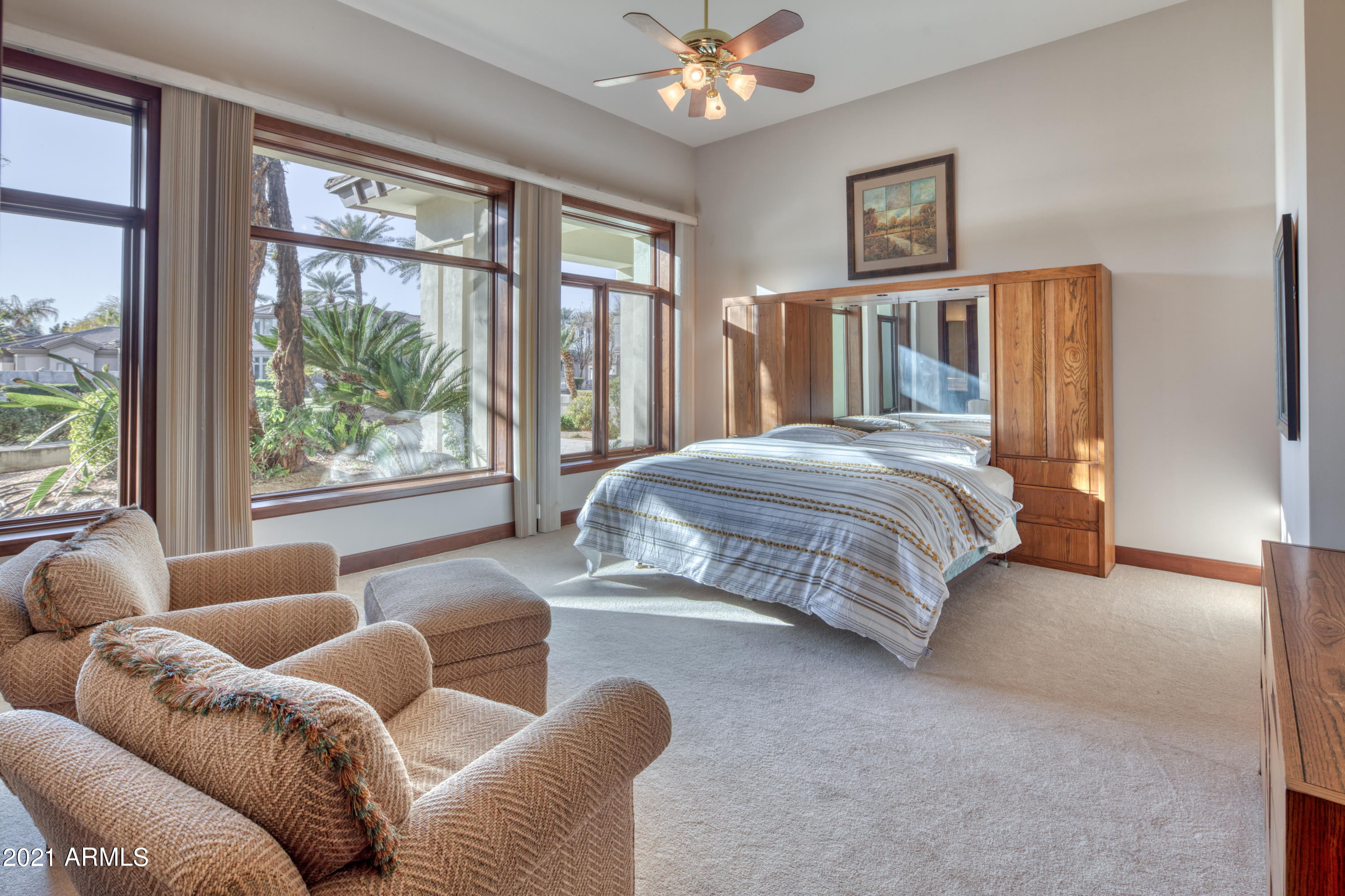 ELMARO ESTATES - Residential