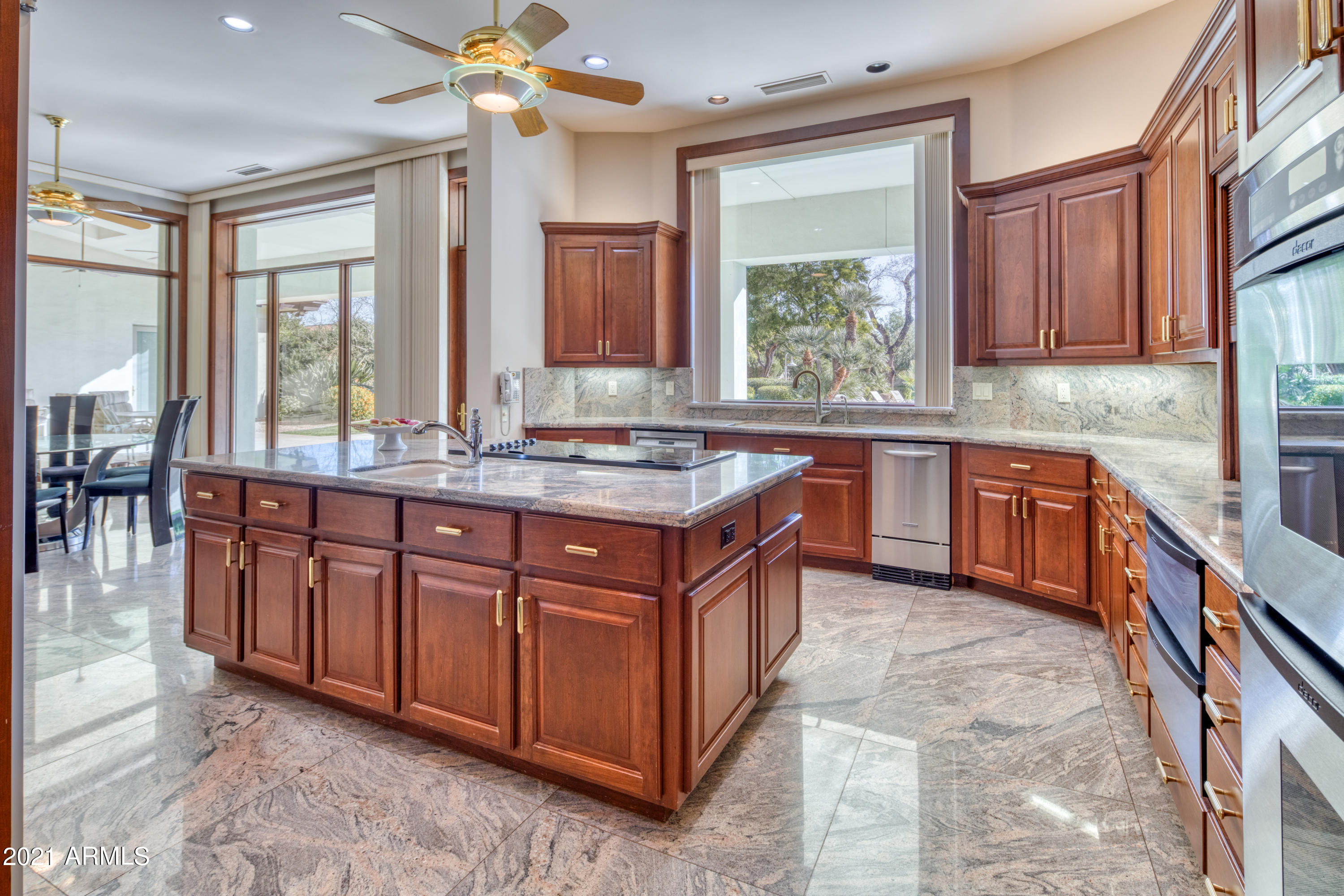 ELMARO ESTATES - Residential