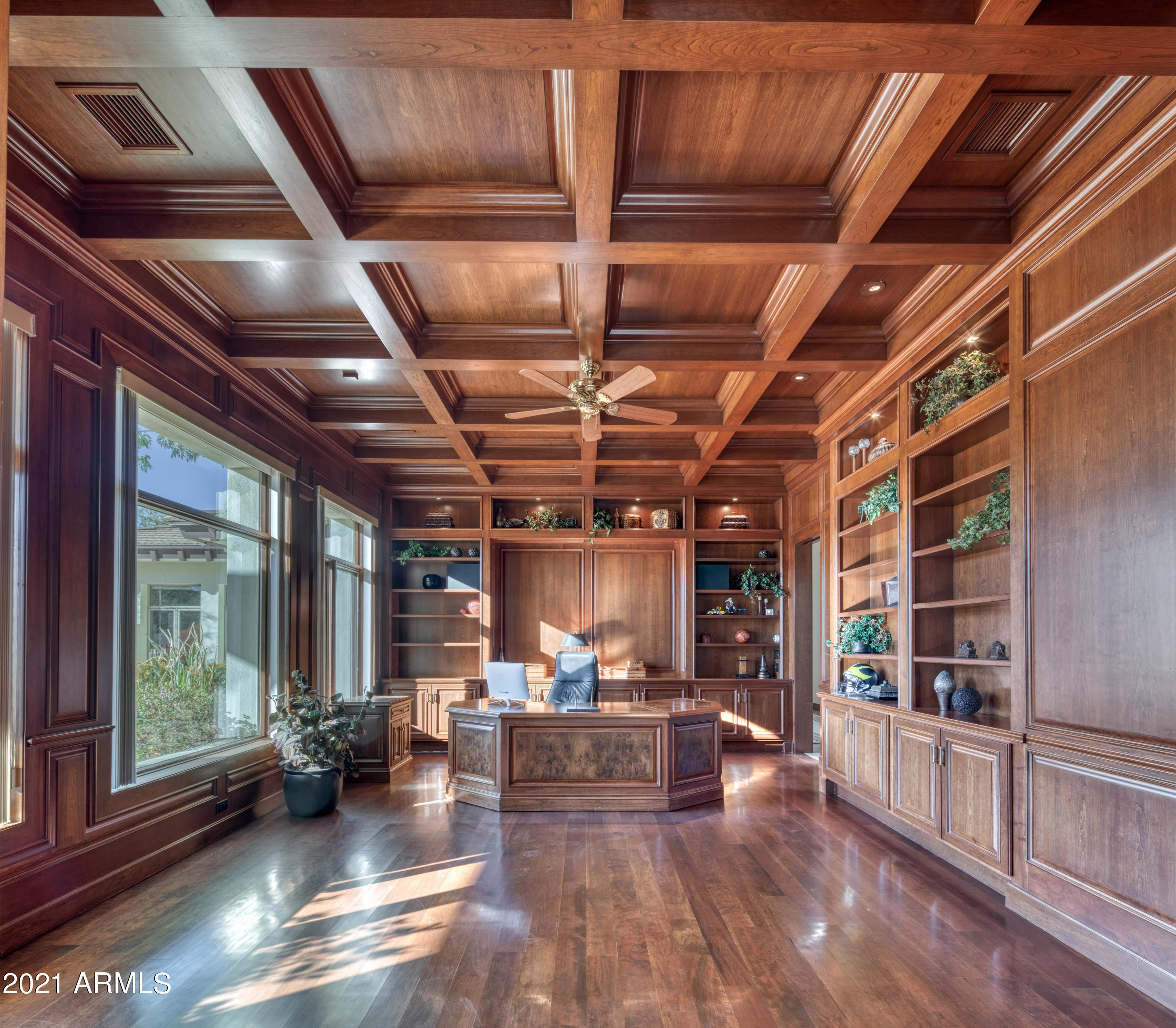 ELMARO ESTATES - Residential