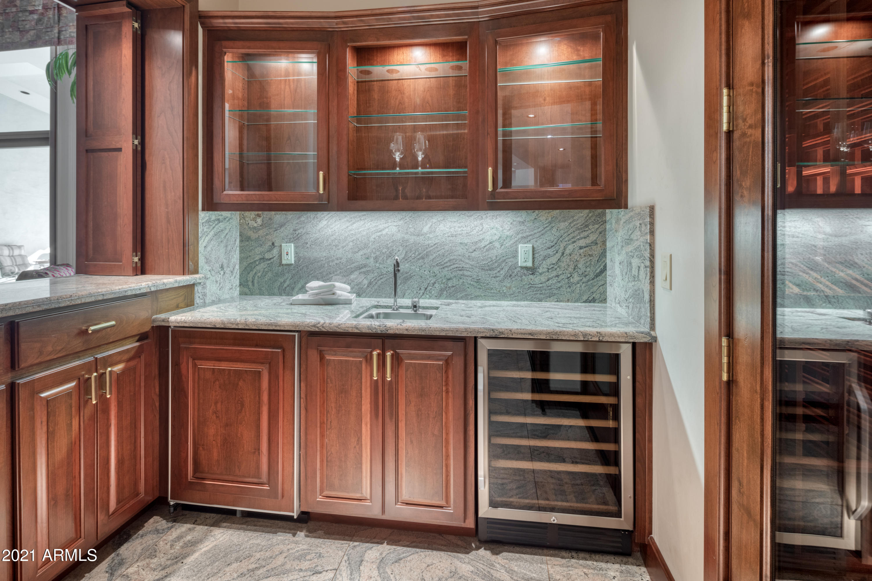 ELMARO ESTATES - Residential