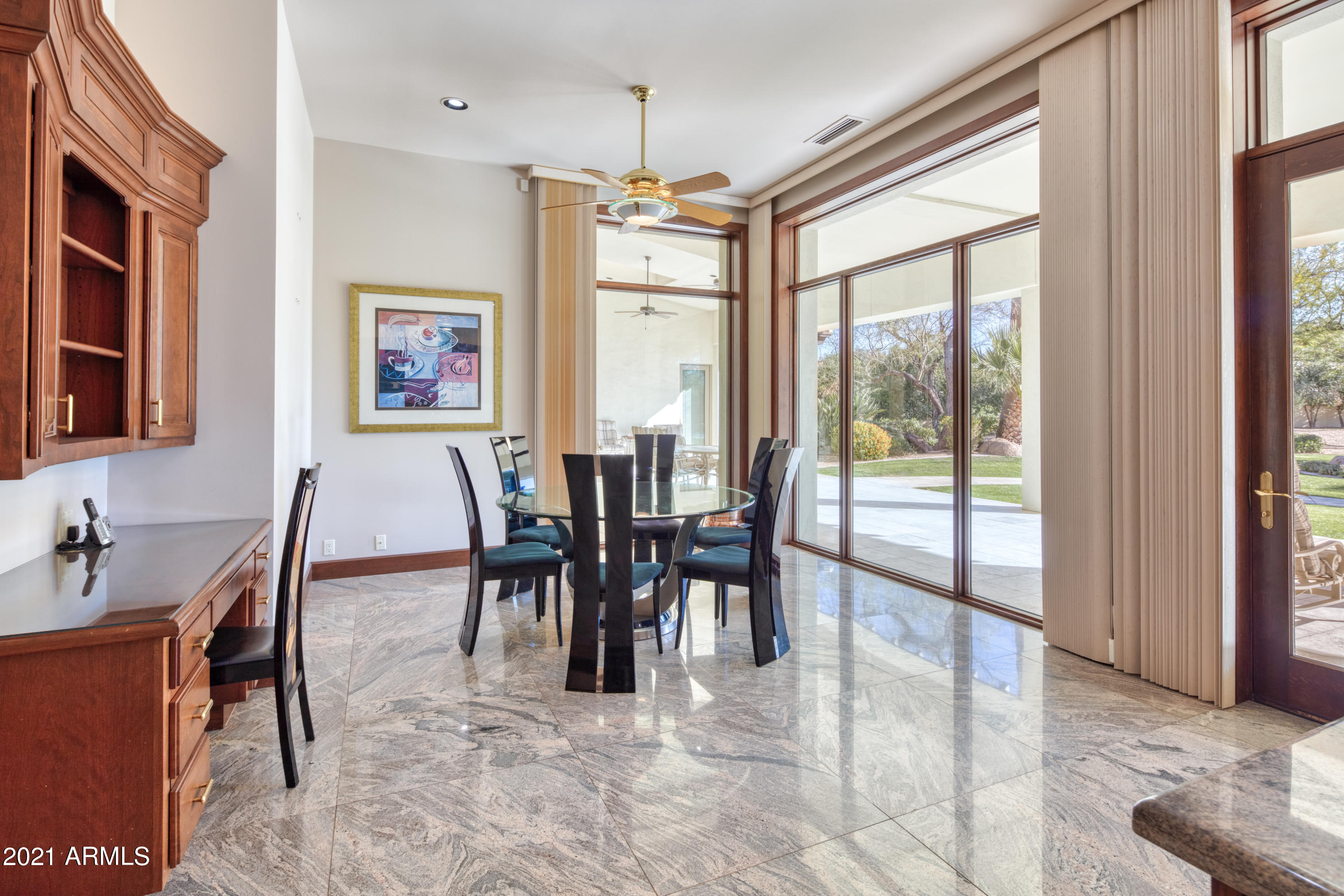ELMARO ESTATES - Residential