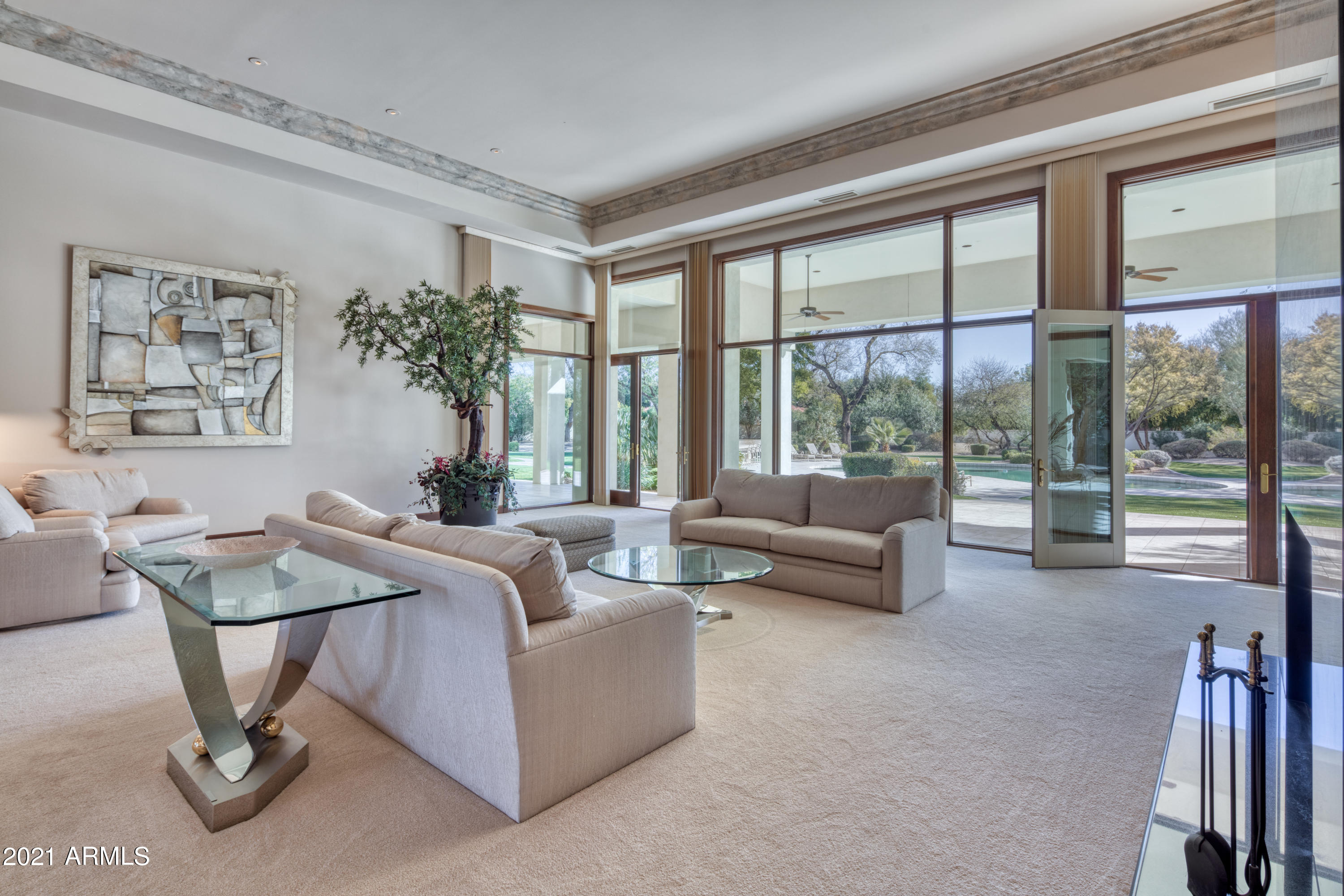 ELMARO ESTATES - Residential