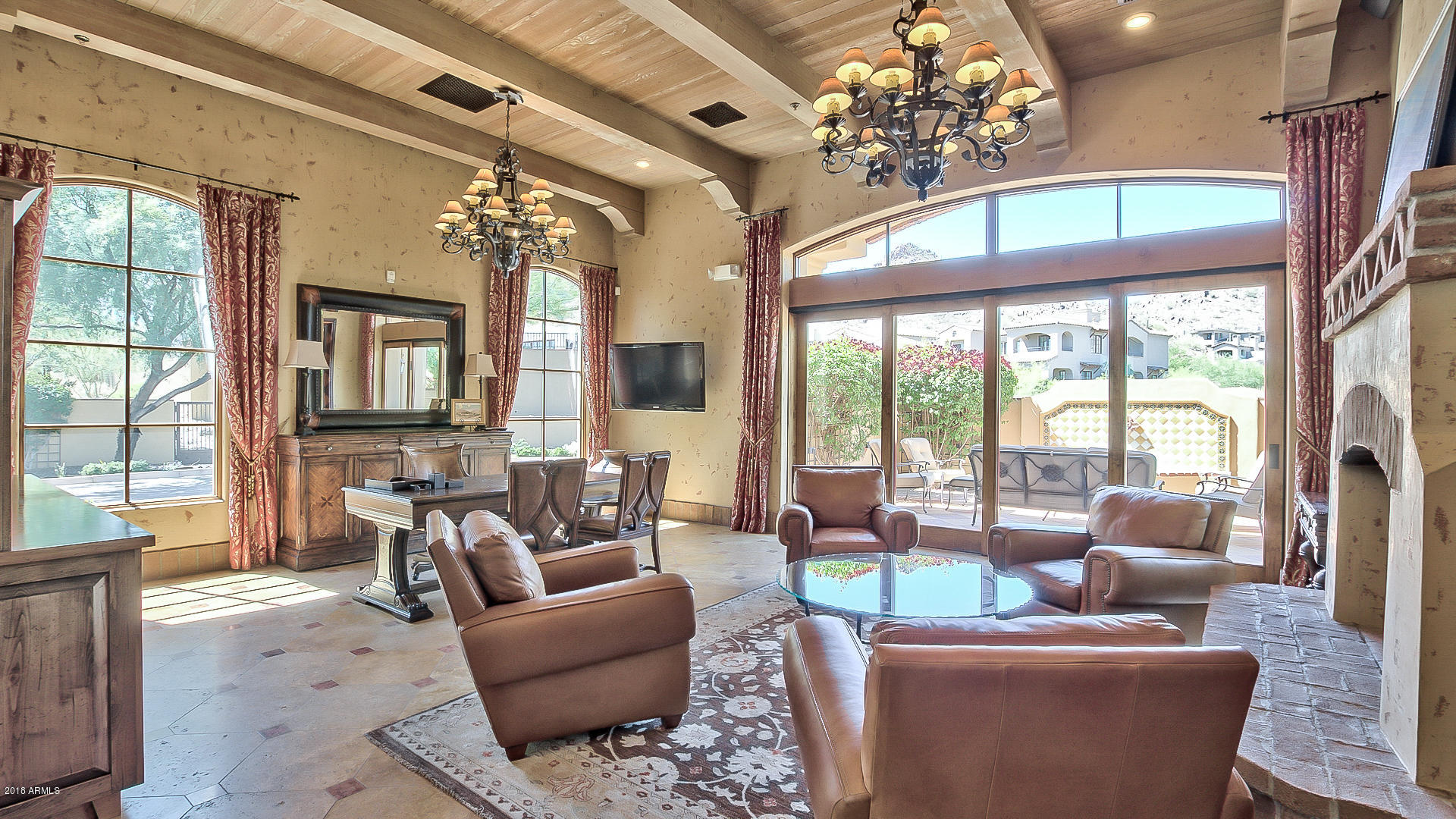 PARADISE RESERVE - Residential