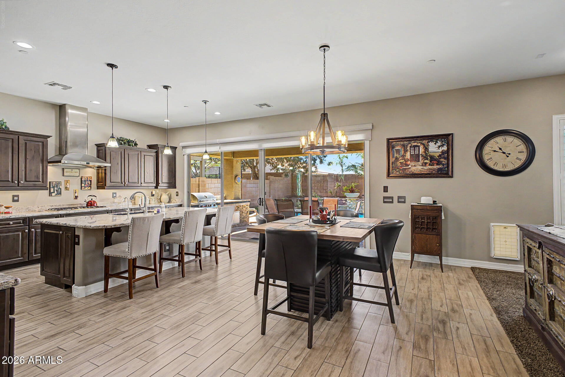 ADORA TRAILS PARCEL 2B - Residential