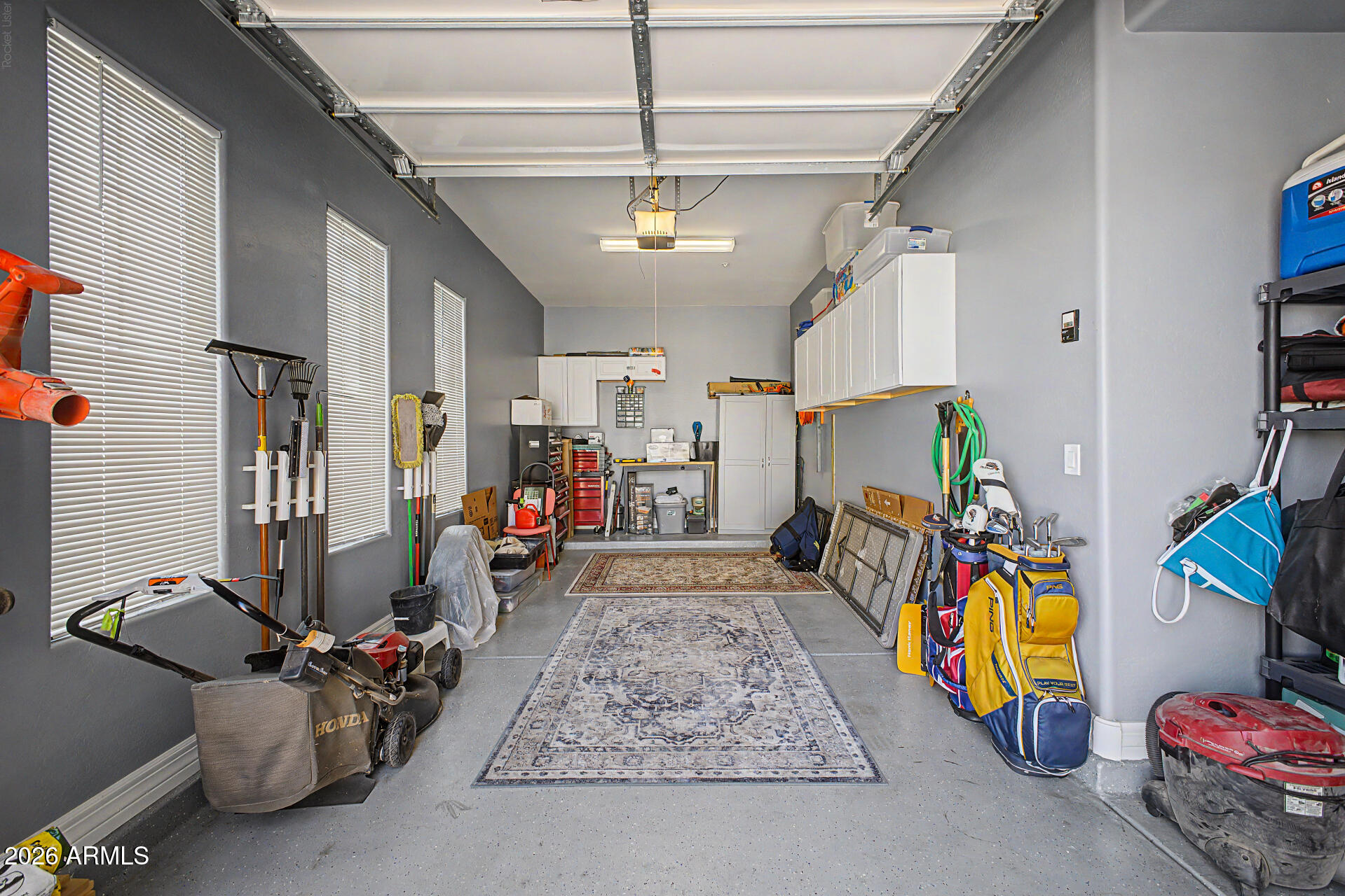 ADORA TRAILS PARCEL 2B - Residential