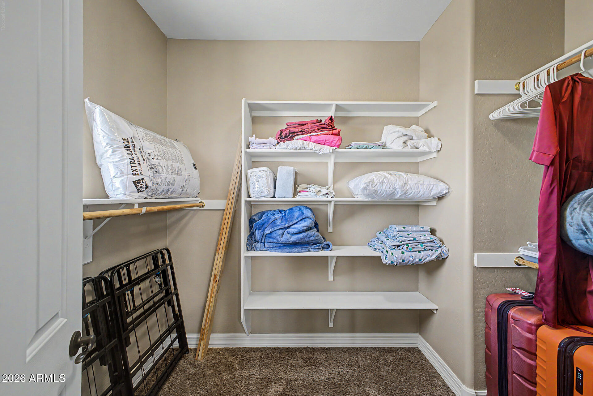 ADORA TRAILS PARCEL 2B - Residential