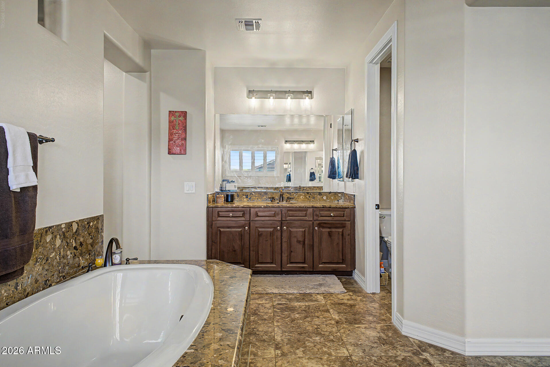 ADORA TRAILS PARCEL 2B - Residential