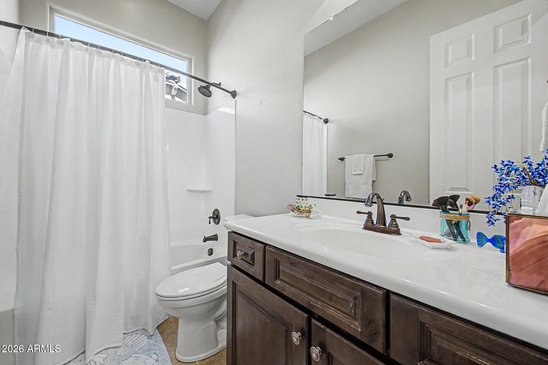ADORA TRAILS PARCEL 2B - Residential