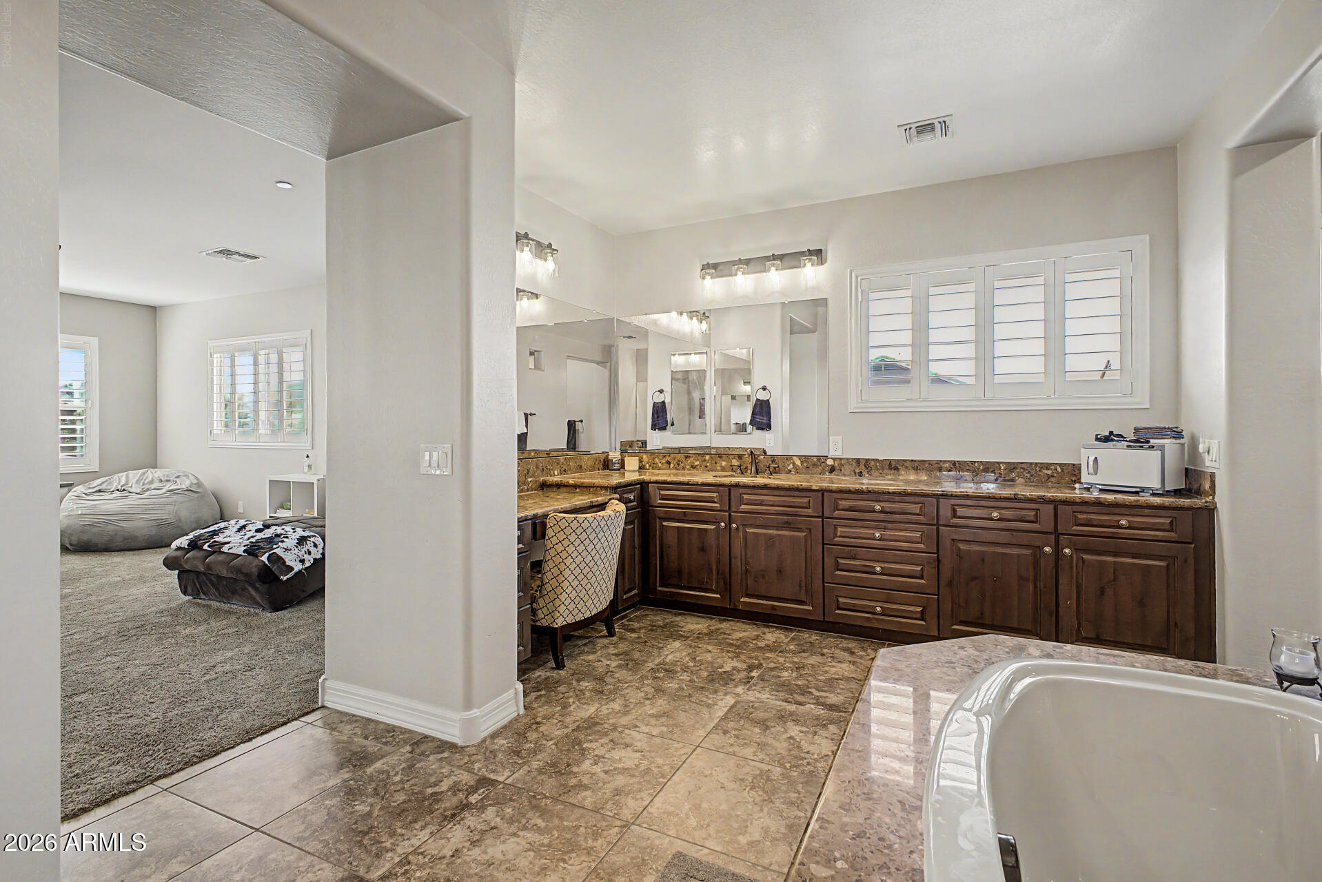ADORA TRAILS PARCEL 2B - Residential