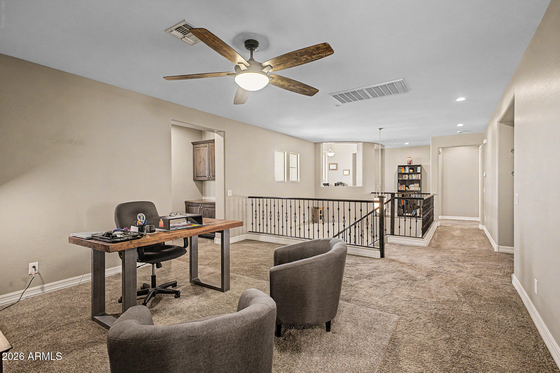 ADORA TRAILS PARCEL 2B - Residential