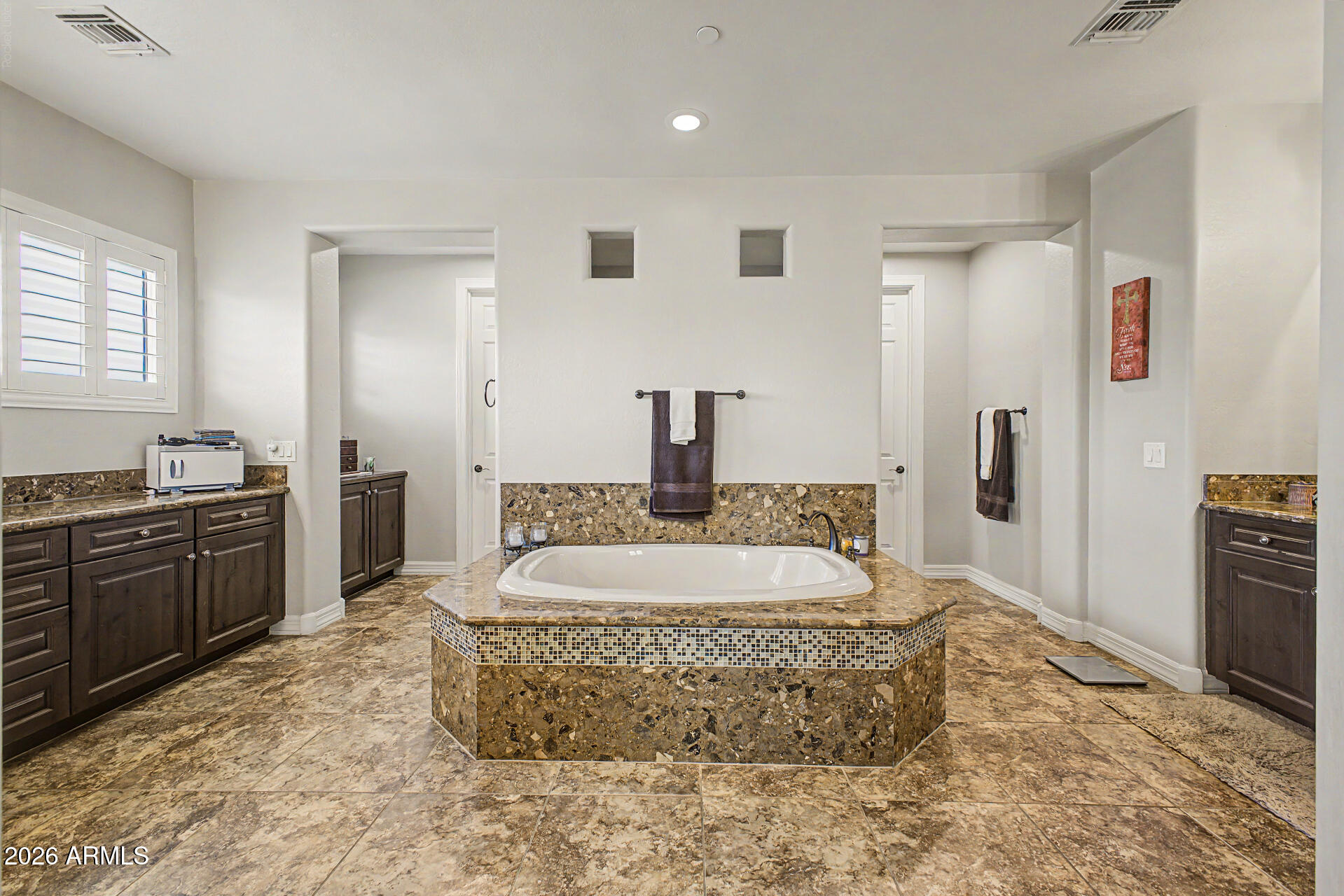 ADORA TRAILS PARCEL 2B - Residential