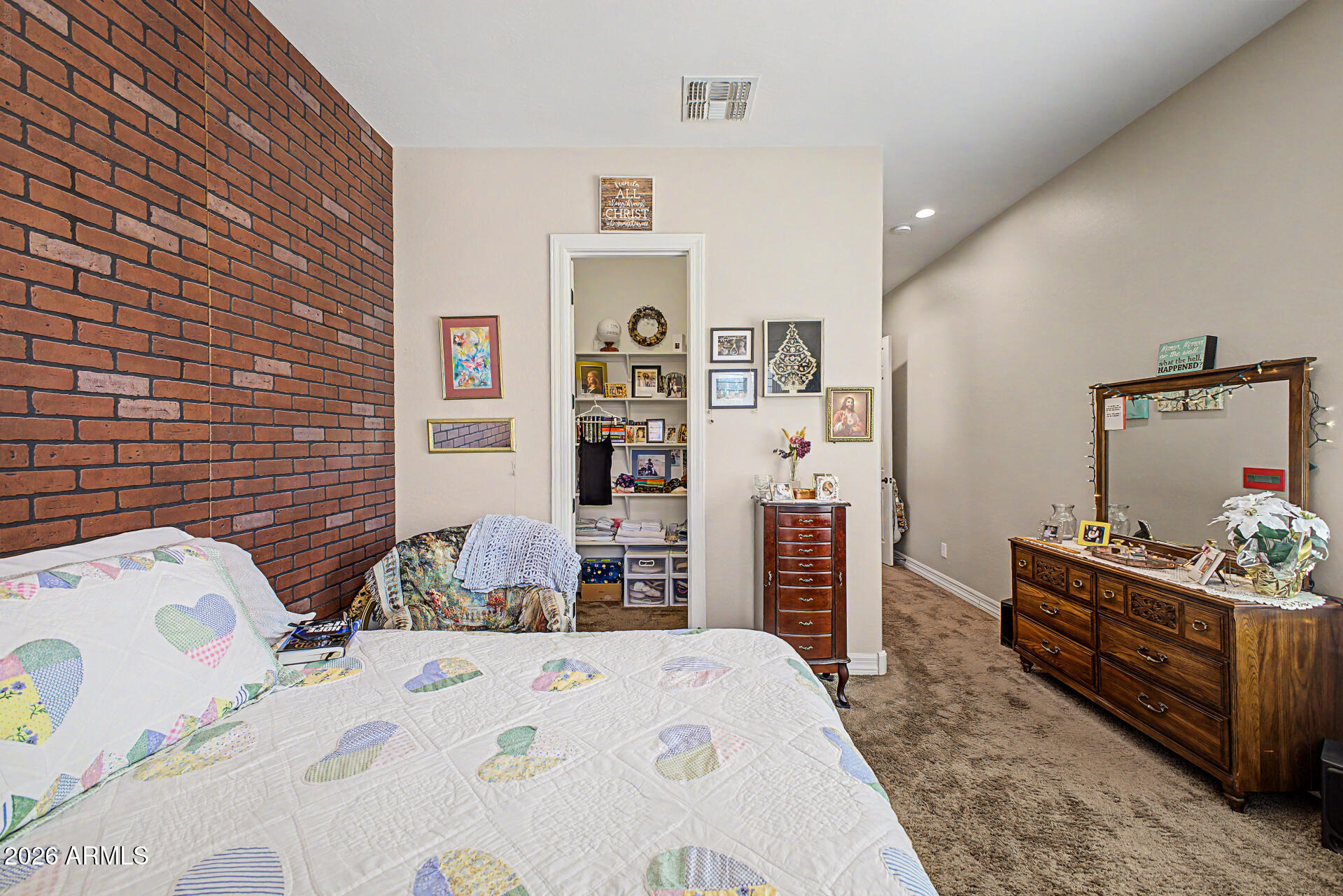 ADORA TRAILS PARCEL 2B - Residential