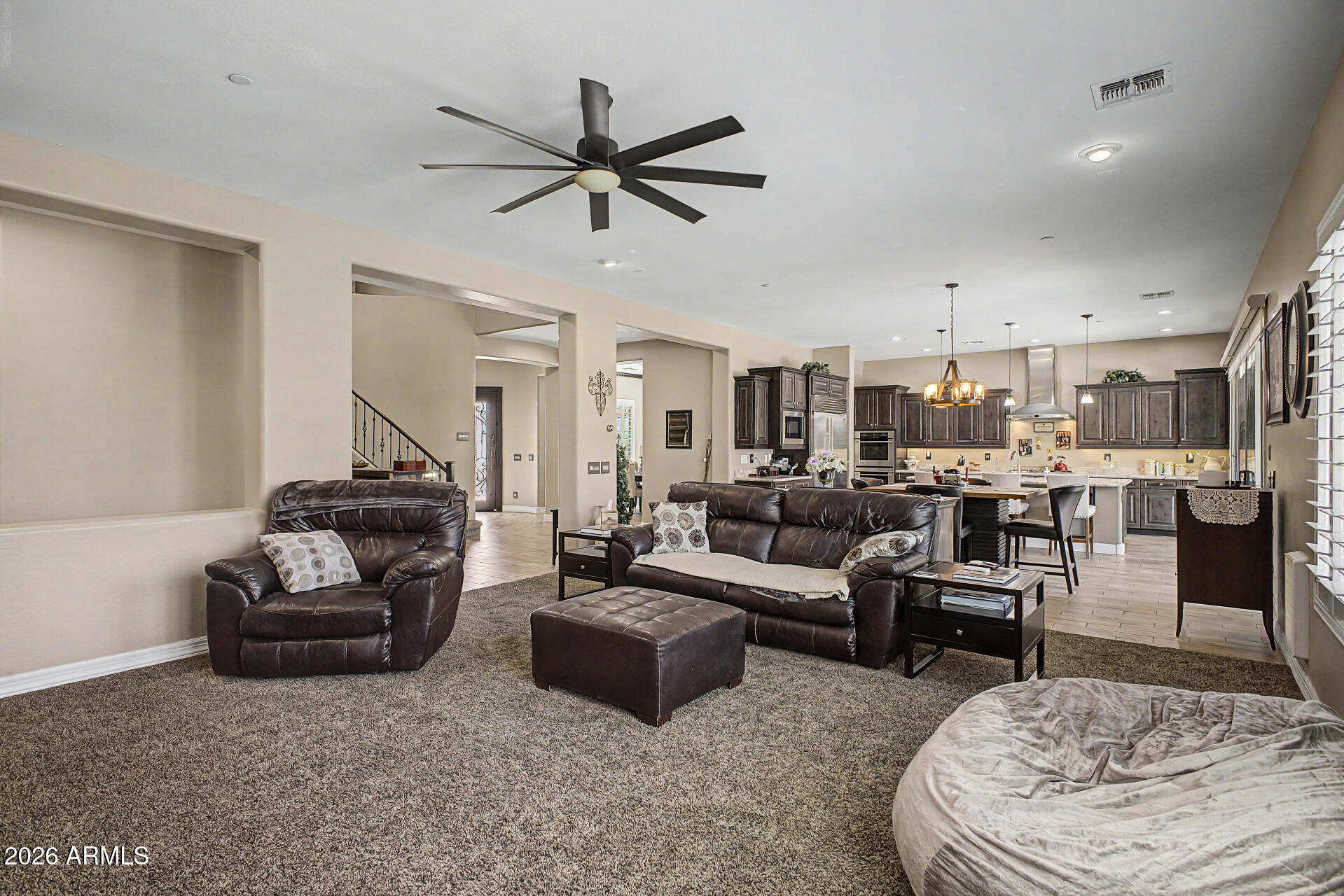 ADORA TRAILS PARCEL 2B - Residential