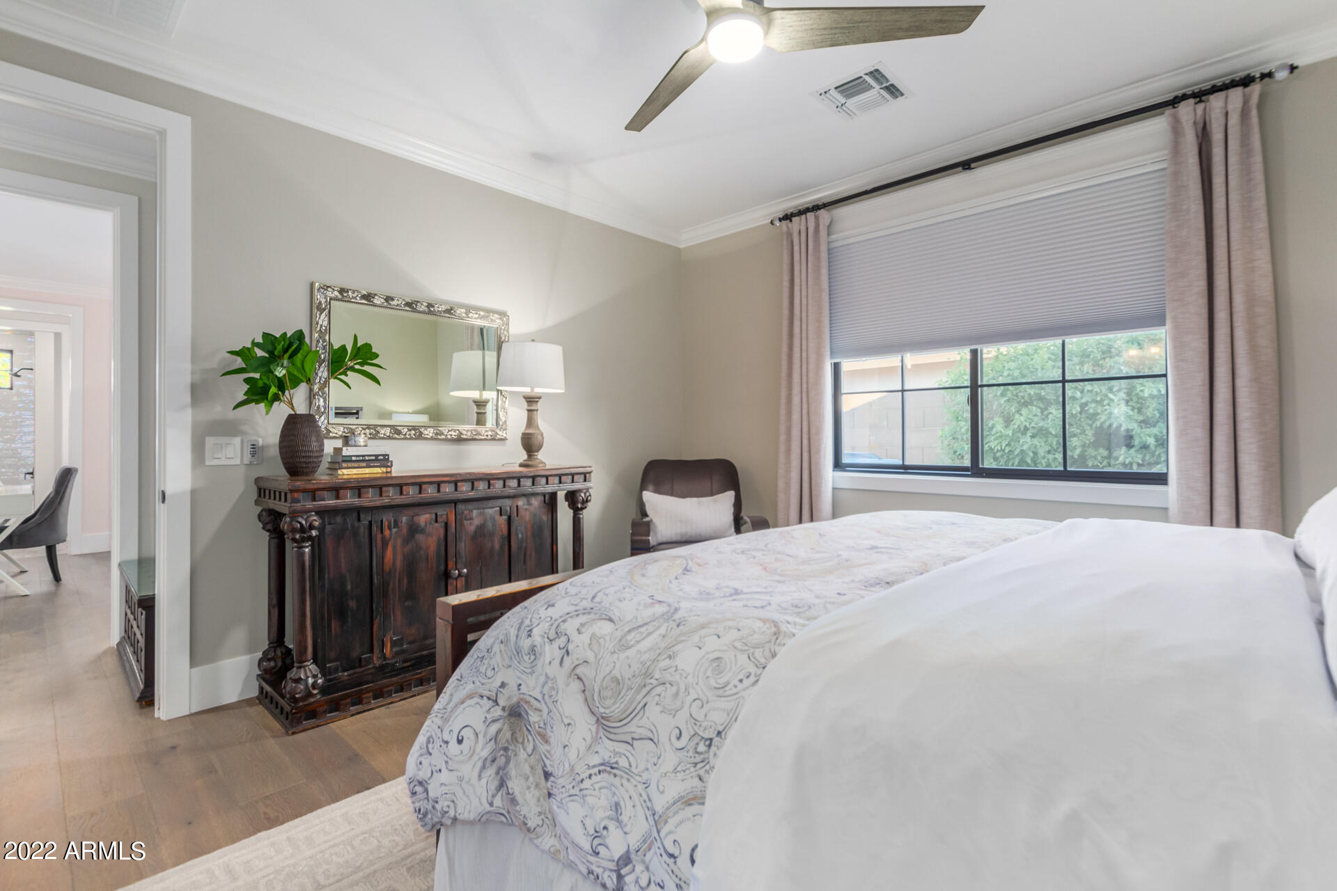 SUNBEAM 2 LOT 1-47 - Residential