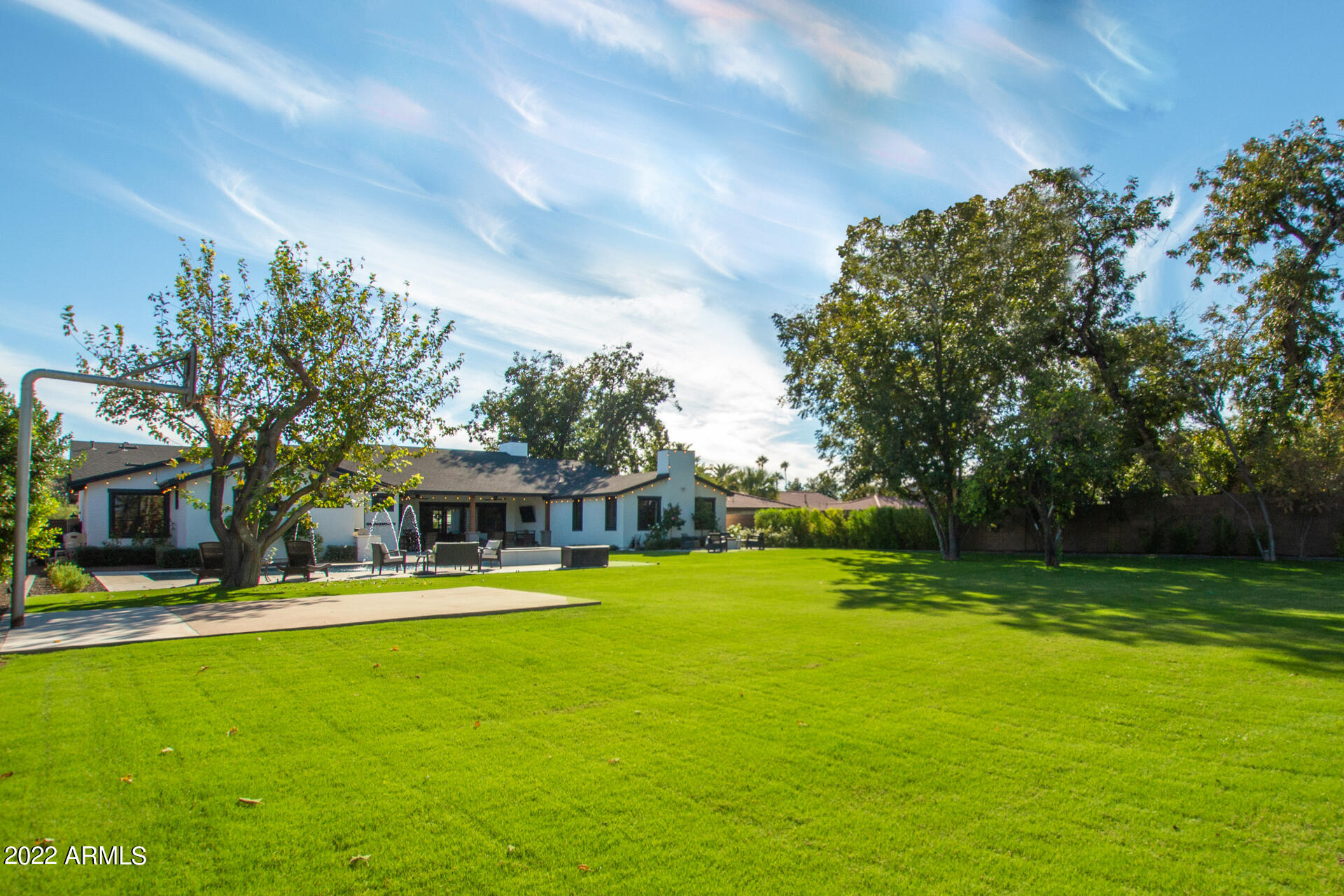 SUNBEAM 2 LOT 1-47 - Residential