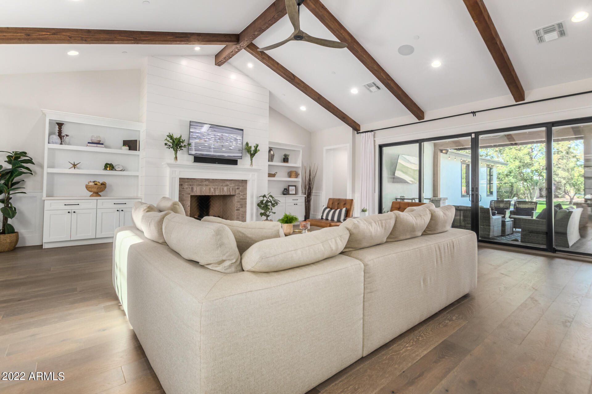 SUNBEAM 2 LOT 1-47 - Residential