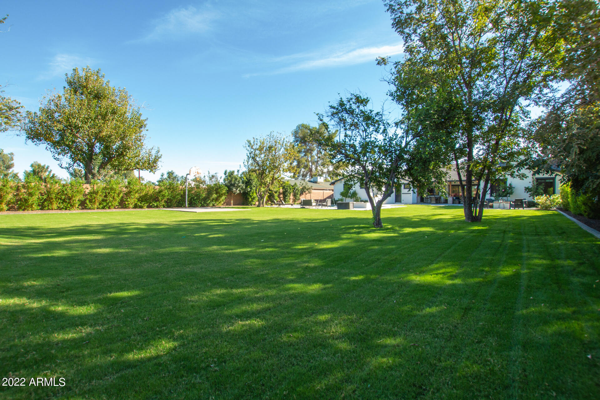 SUNBEAM 2 LOT 1-47 - Residential