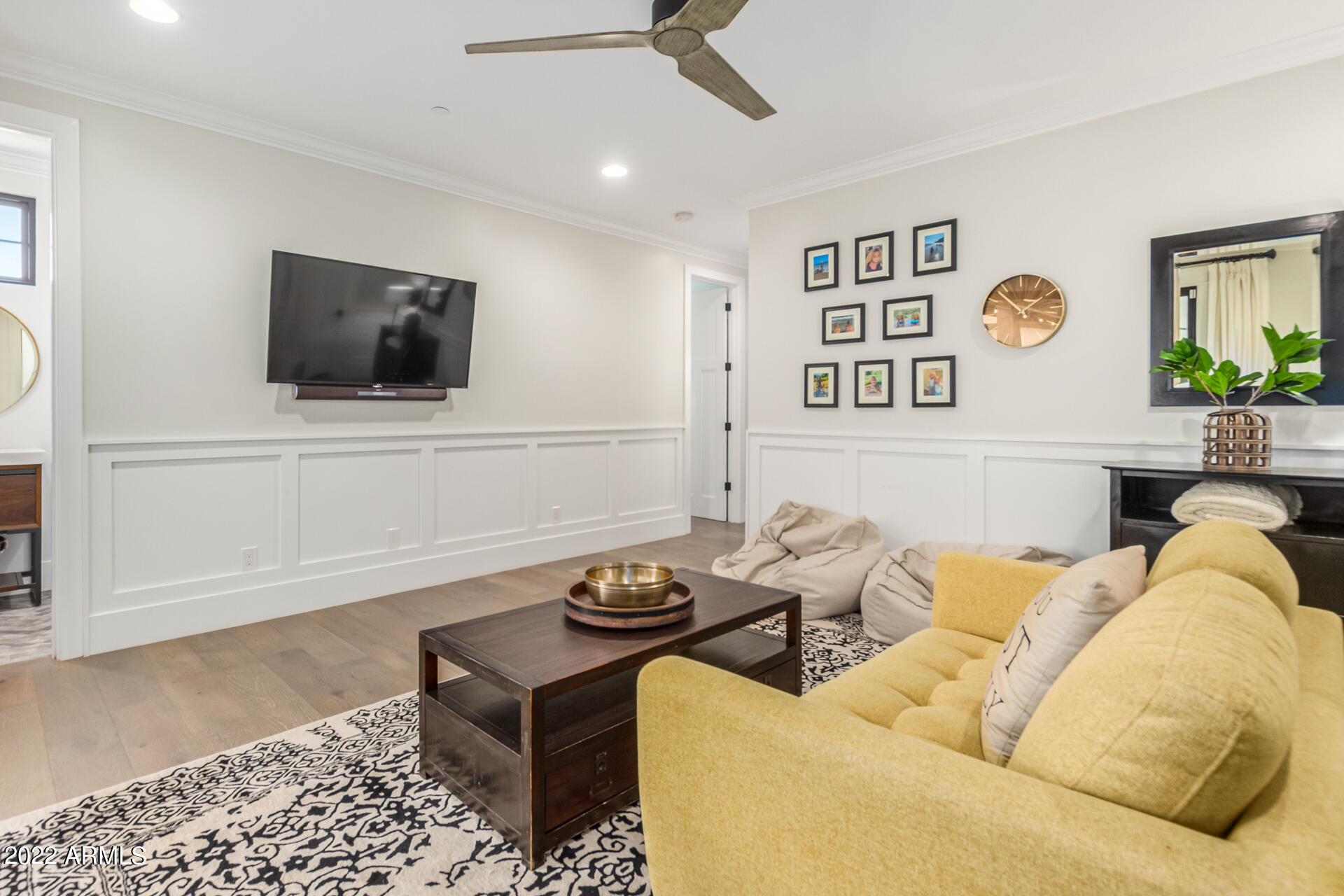 SUNBEAM 2 LOT 1-47 - Residential
