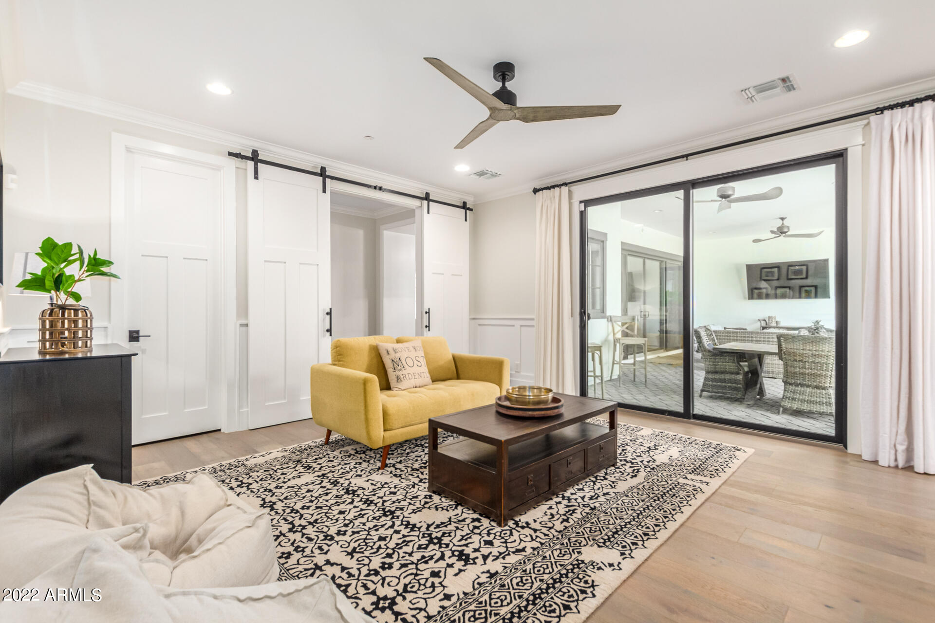 SUNBEAM 2 LOT 1-47 - Residential