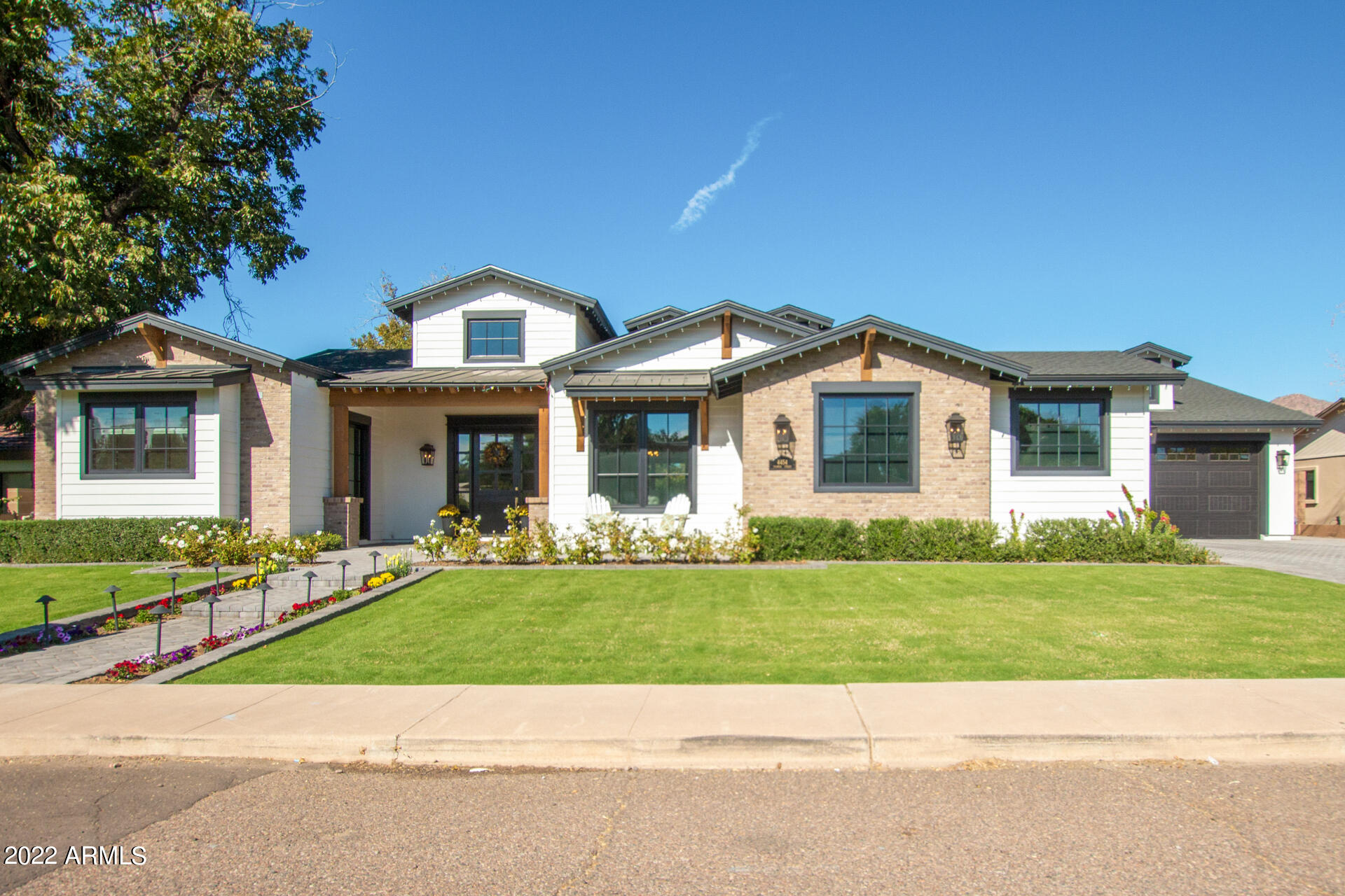 SUNBEAM 2 LOT 1-47 - Residential