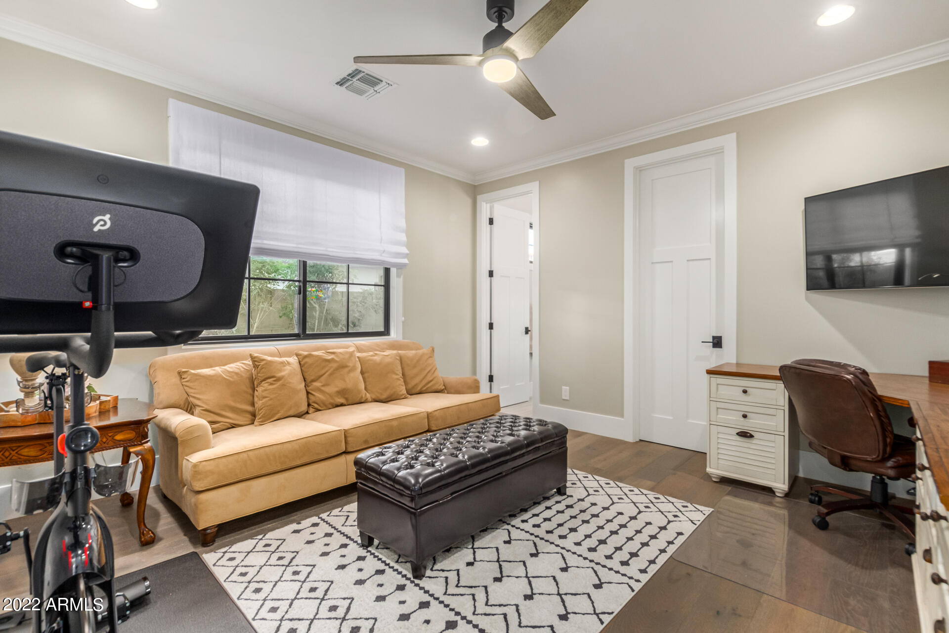 SUNBEAM 2 LOT 1-47 - Residential
