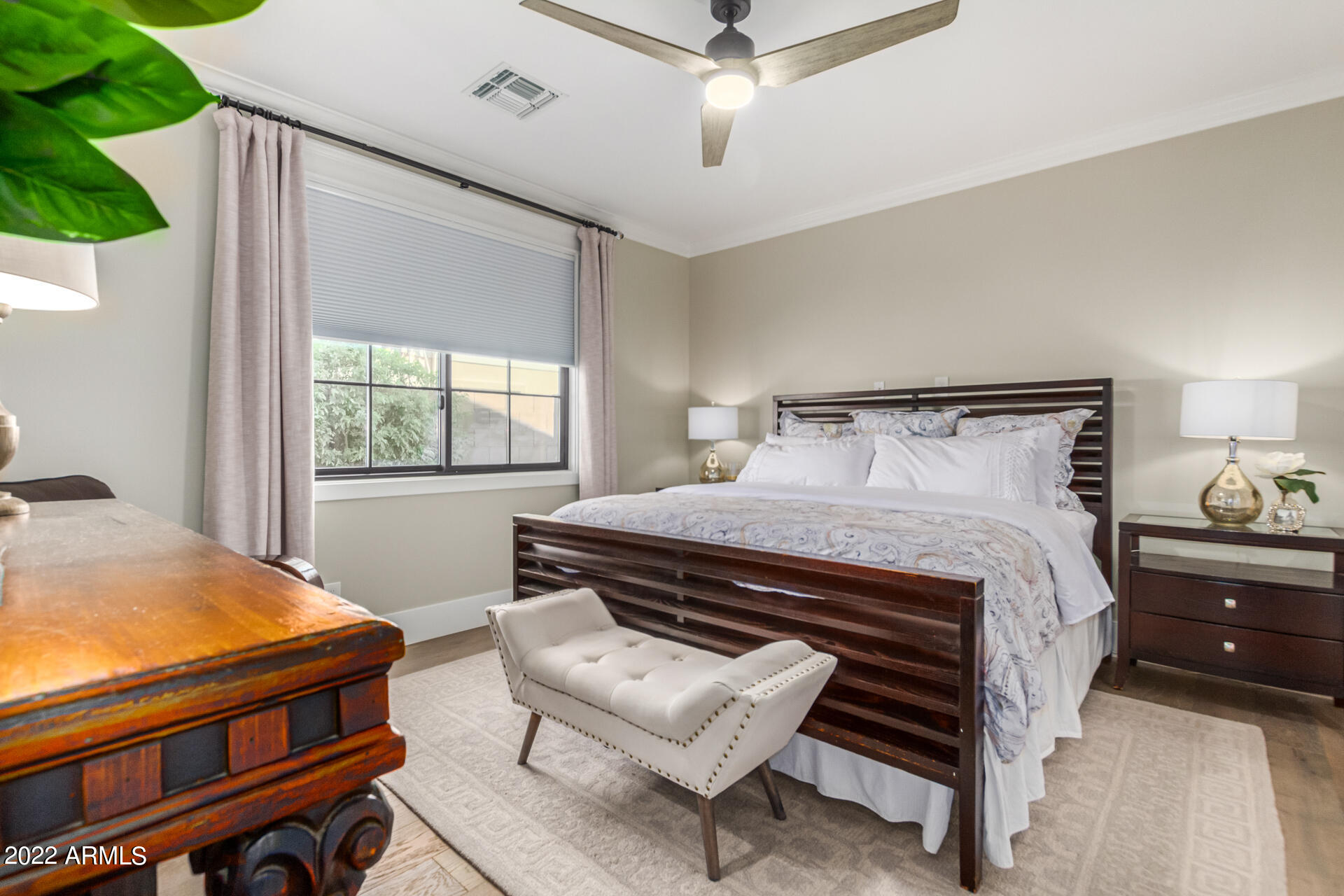SUNBEAM 2 LOT 1-47 - Residential