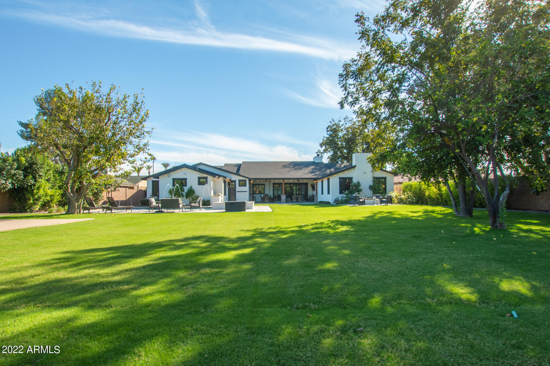 SUNBEAM 2 LOT 1-47 - Residential
