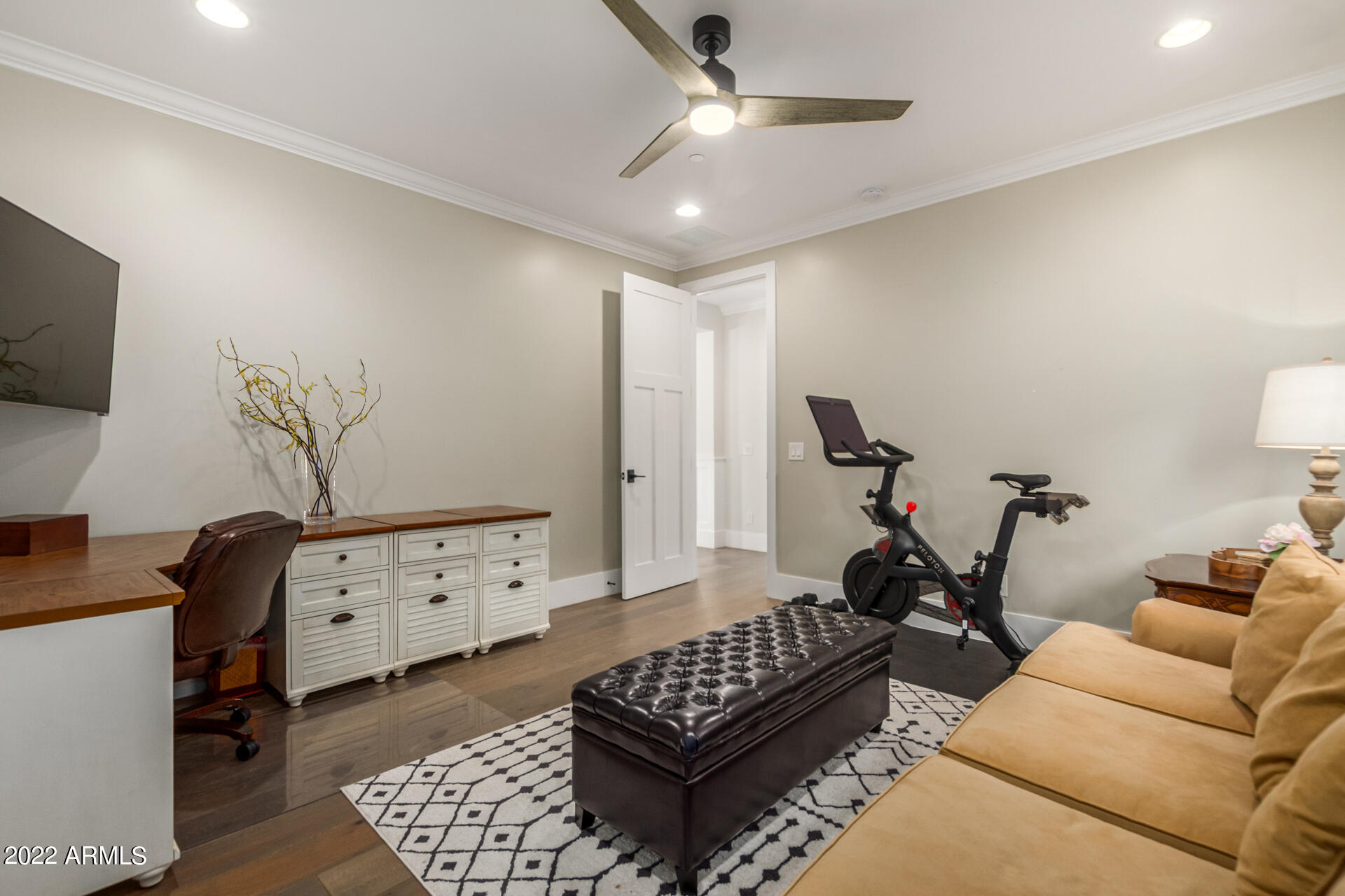 SUNBEAM 2 LOT 1-47 - Residential