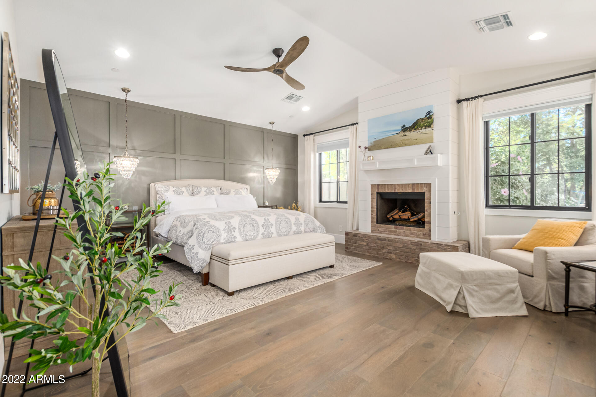 SUNBEAM 2 LOT 1-47 - Residential