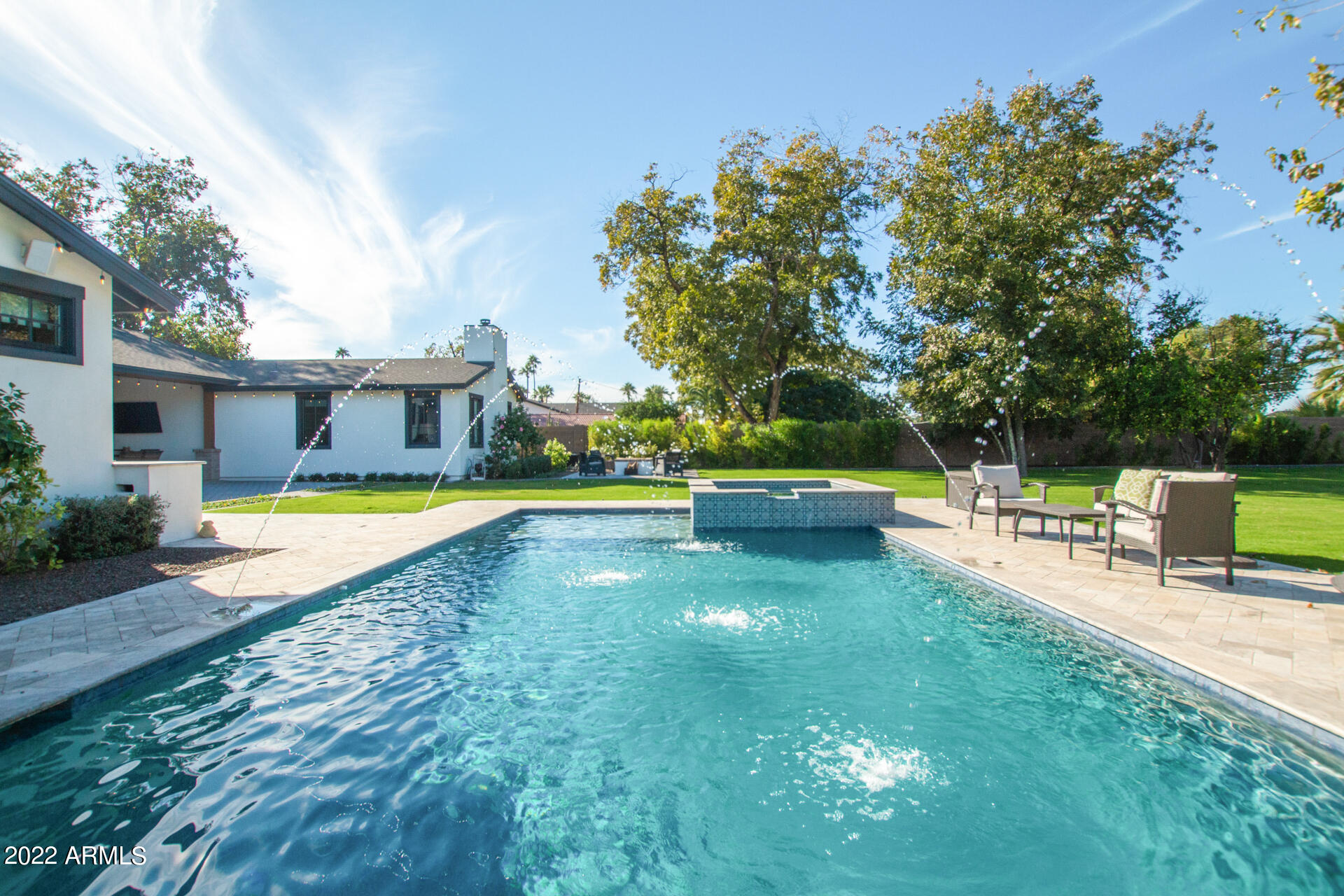 SUNBEAM 2 LOT 1-47 - Residential