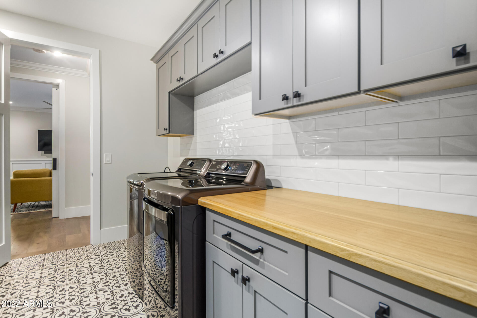 SUNBEAM 2 LOT 1-47 - Residential