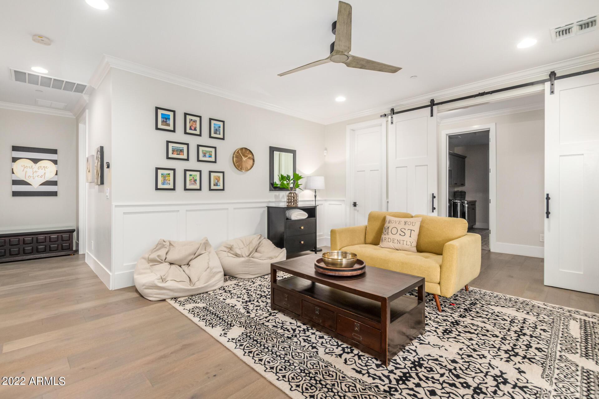 SUNBEAM 2 LOT 1-47 - Residential