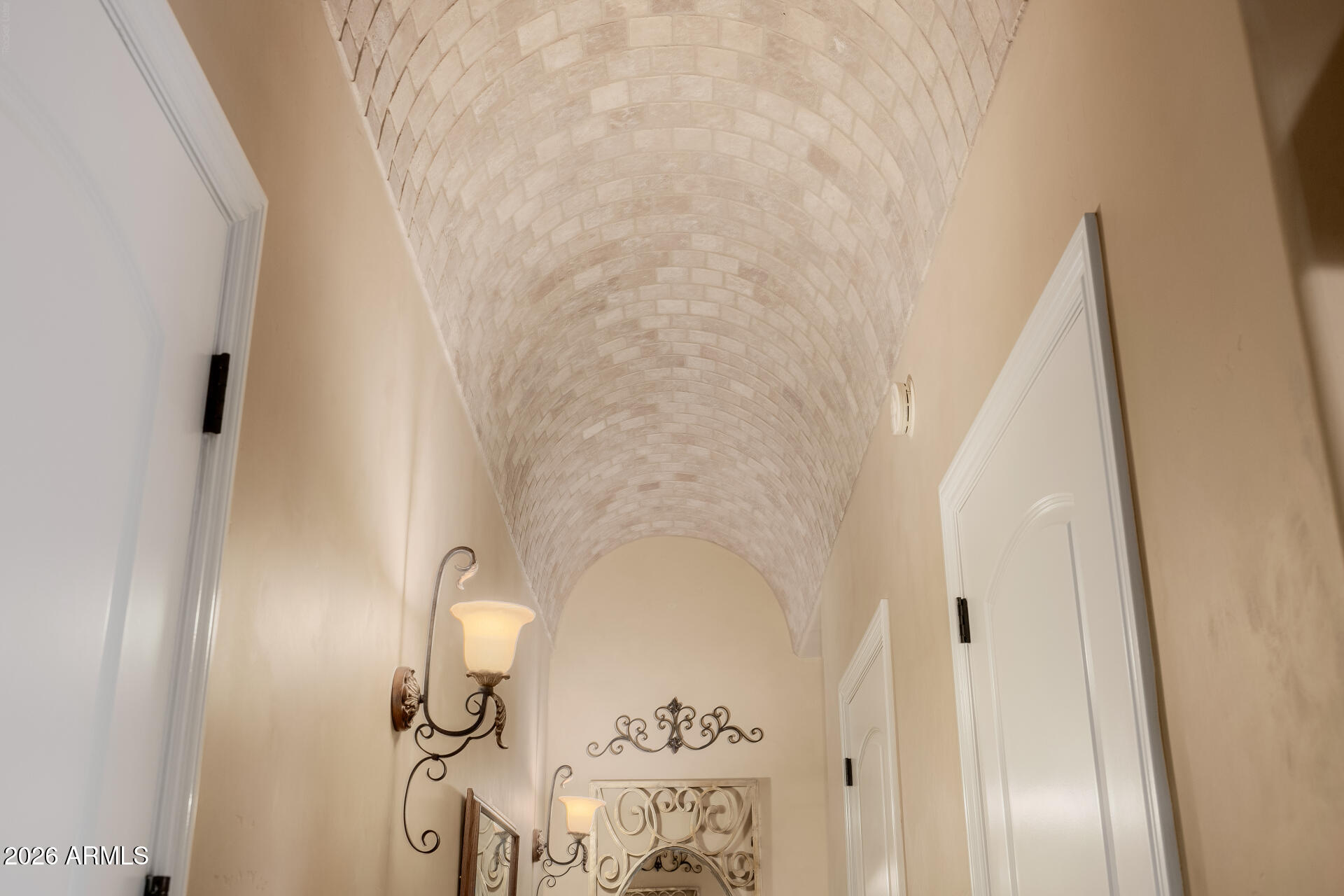 REPLAT PASION  OF EN LA COLINA DEL CASCABEL - Residential