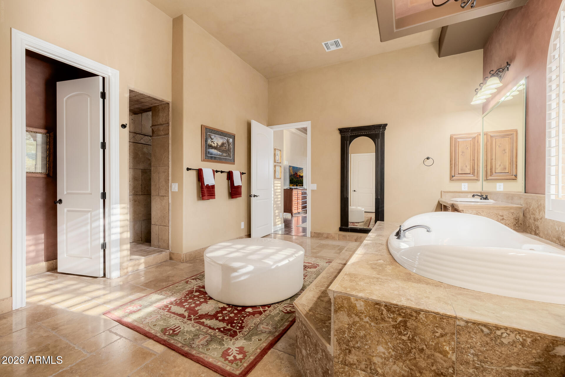 REPLAT PASION  OF EN LA COLINA DEL CASCABEL - Residential