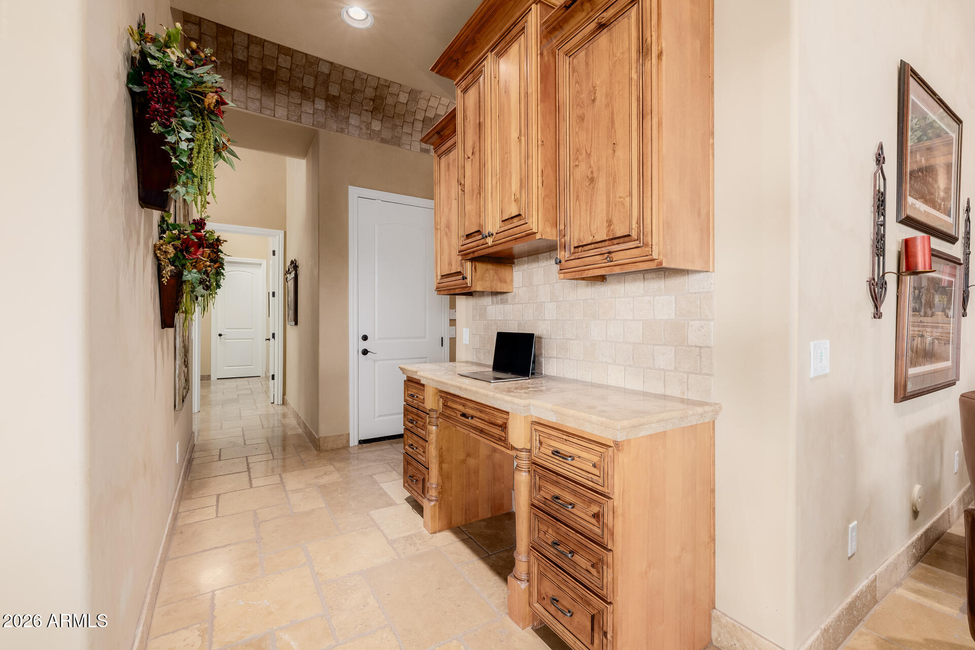 REPLAT PASION  OF EN LA COLINA DEL CASCABEL - Residential