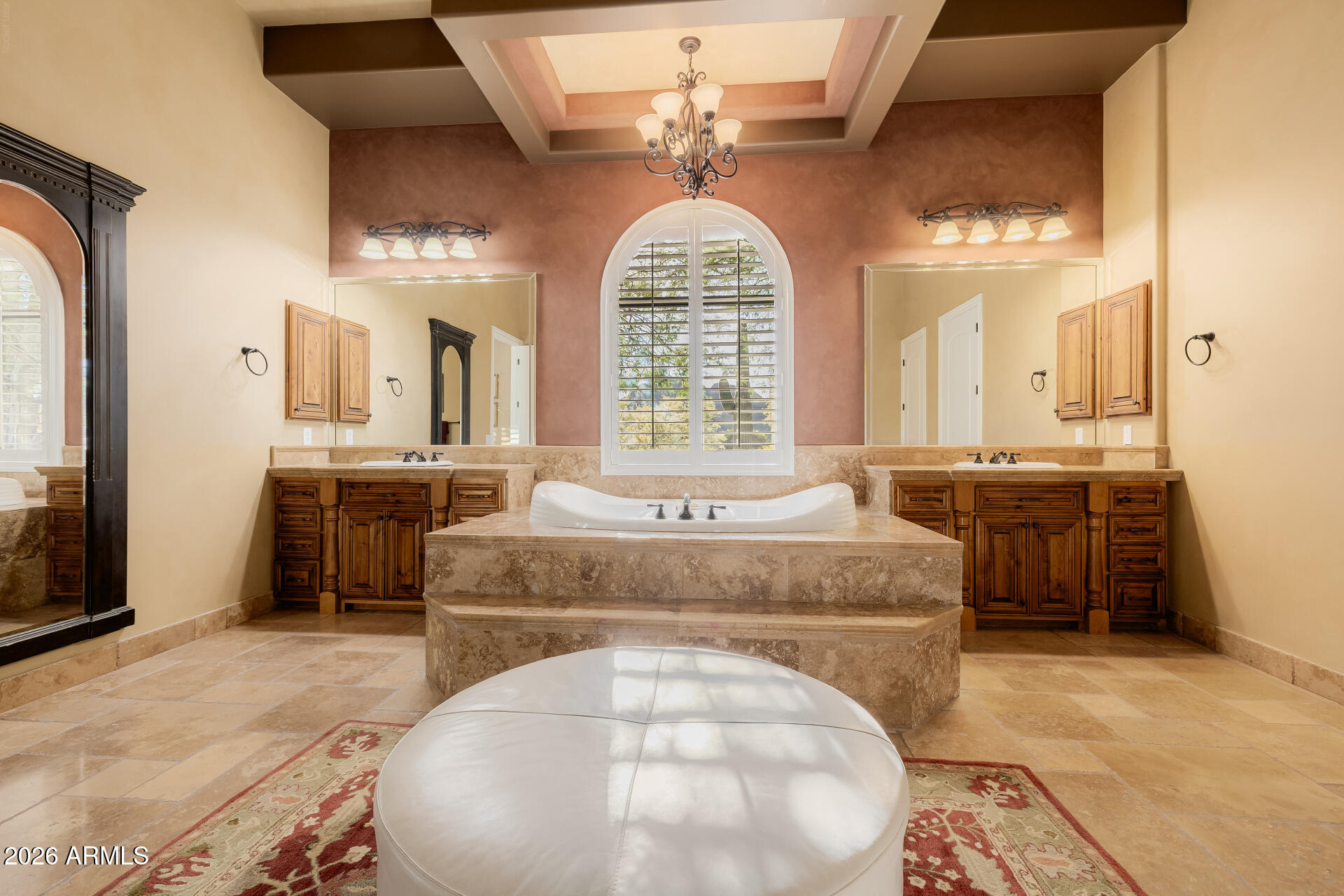 REPLAT PASION  OF EN LA COLINA DEL CASCABEL - Residential